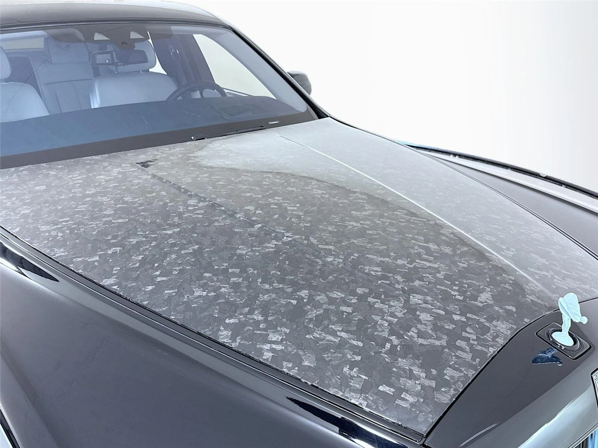 mph049_1588322311_462ddbac60df71872e413125851a328f_99821e5cb6