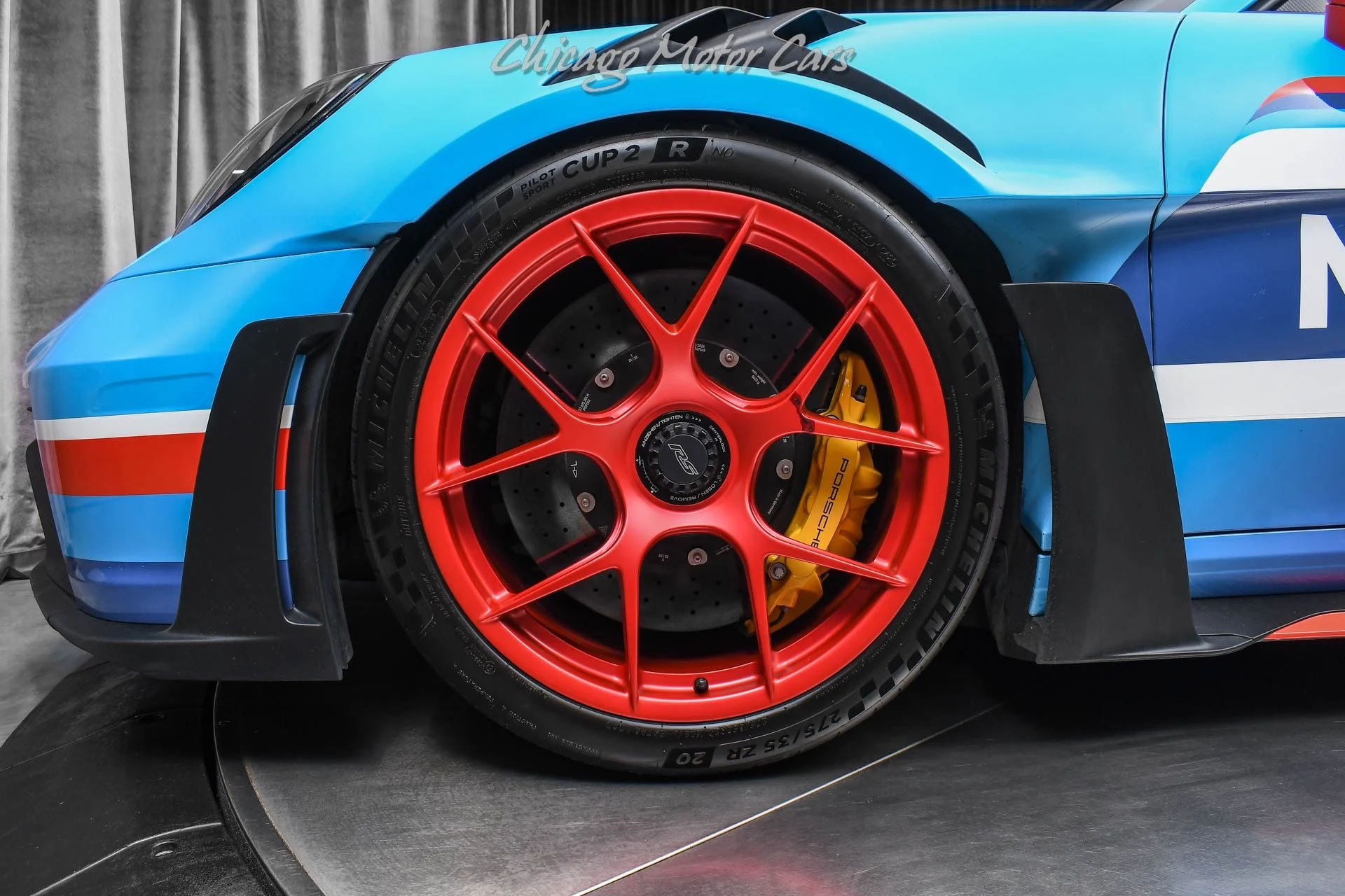 mph049_1588507547_13216_p50_l_9340e9e615