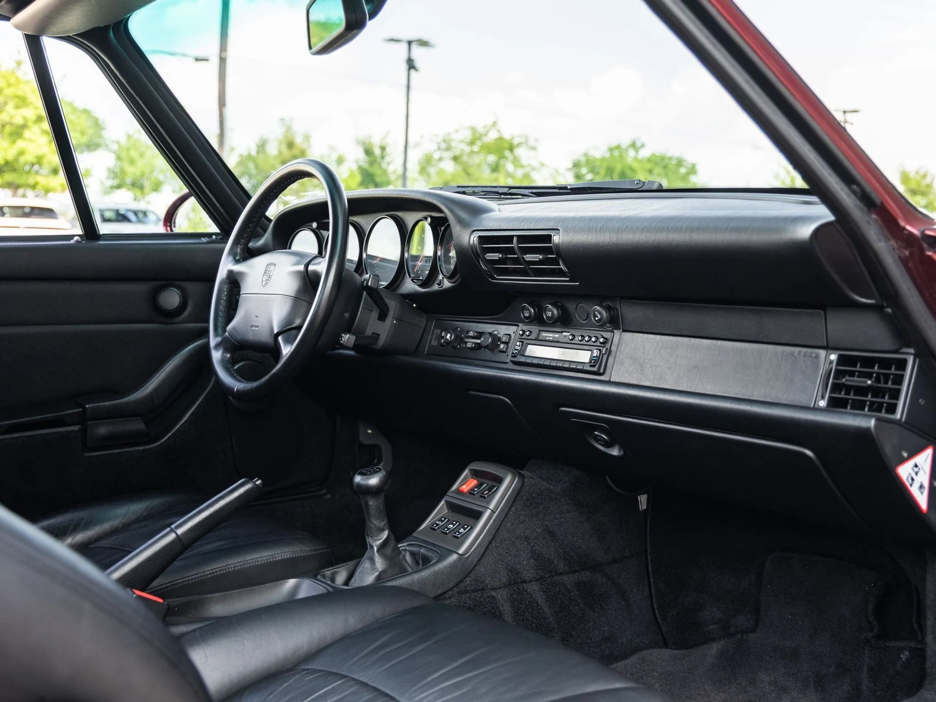 mph049_1588638151_50_885fe3148d