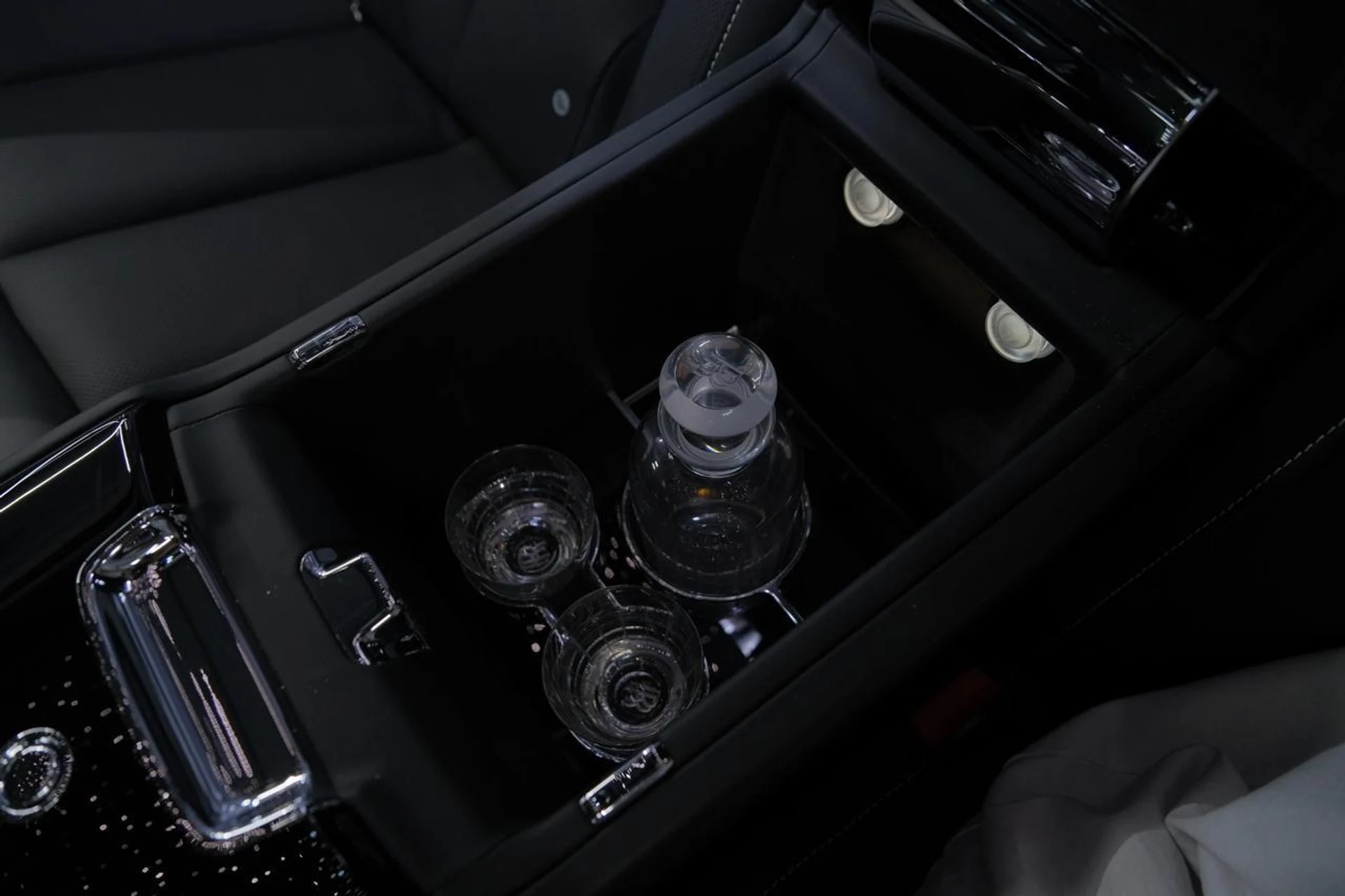 mph049_1588822524_8d1a51bdc5ee186a0d33fe8721b7e497_b615bf8780