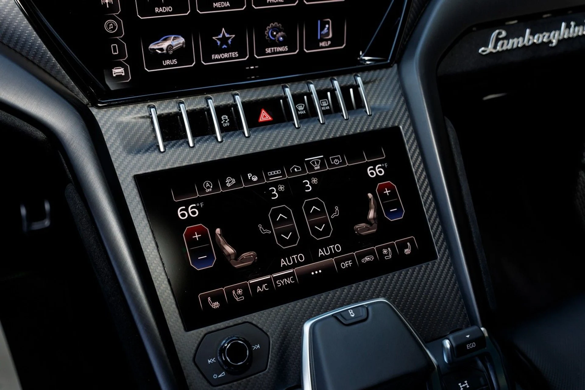 mph049_1589038679_667_p51_l_f2a6995671