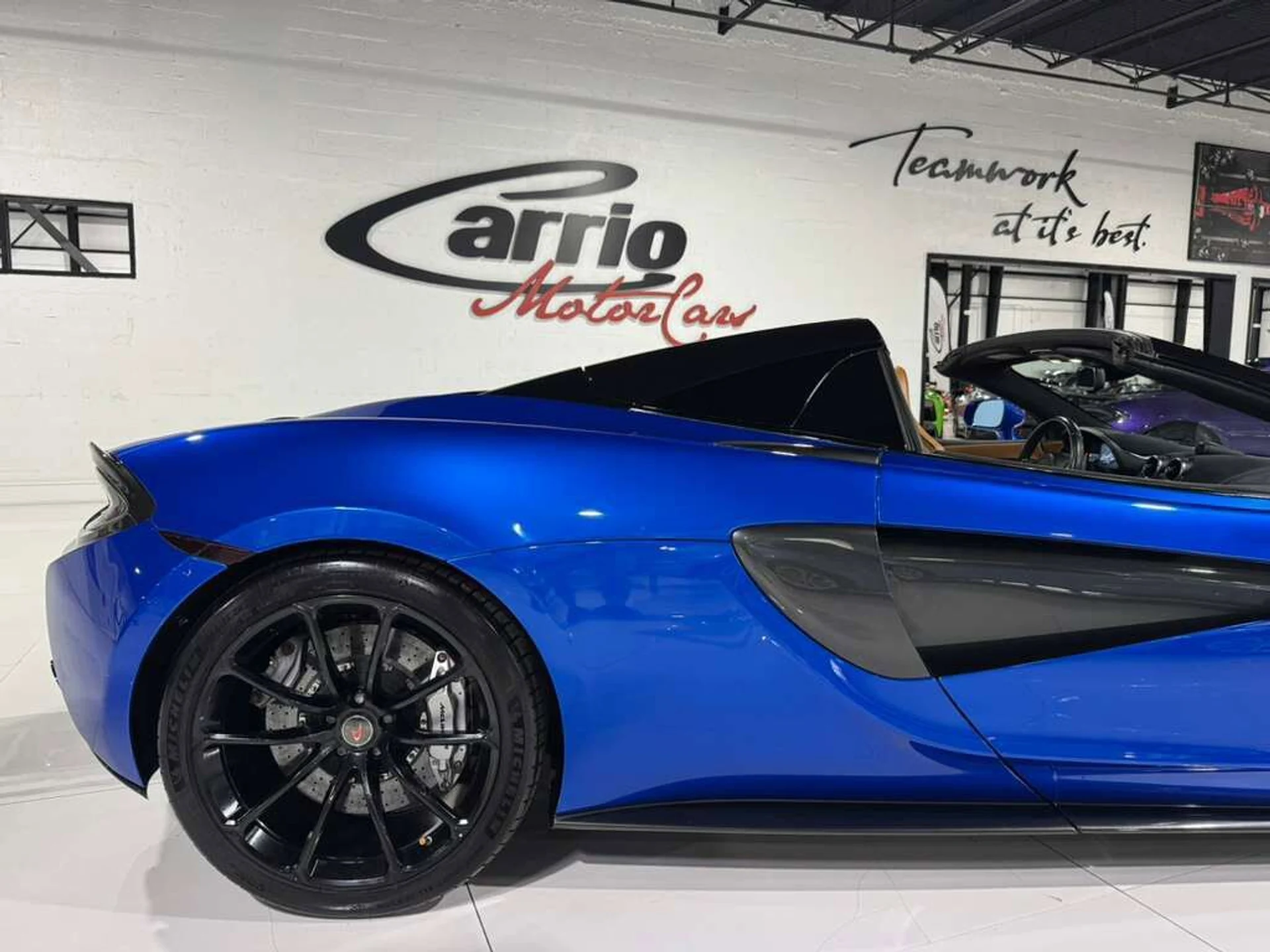 mph049_1590528042_a009fa395252756b3b1f0f37cb3faaa7_4c600202d0