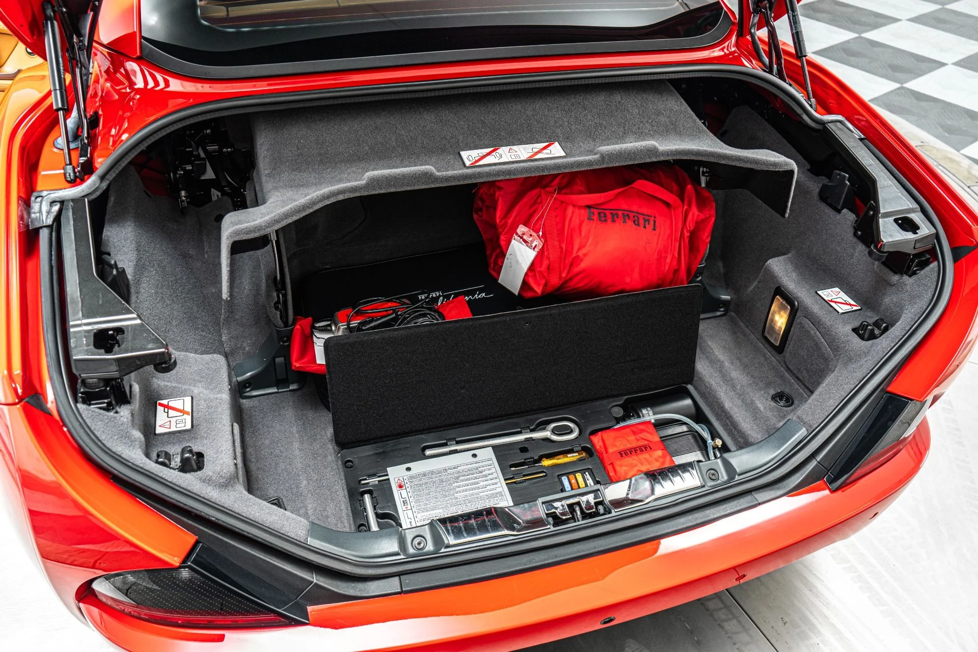 mph049_1591162529_Used_2013_Ferrari_California_Low_Miles_Daytona_Seats_Forged_Wheels_1776872809_34d1c6f0eb