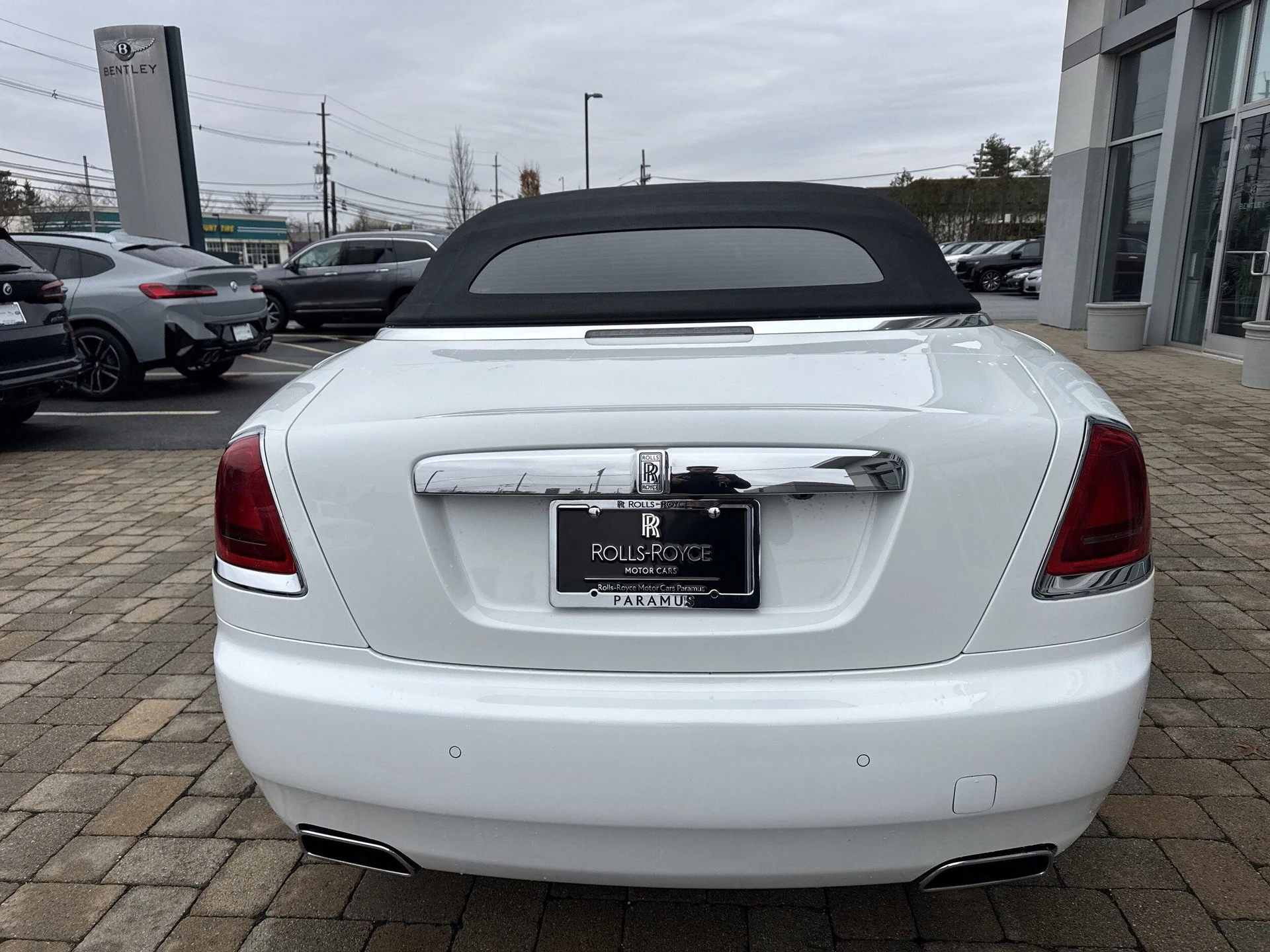 mph049_1591554372_d82ae312123cf7d7beafd5189dc8dc80x_1a7edc6c92