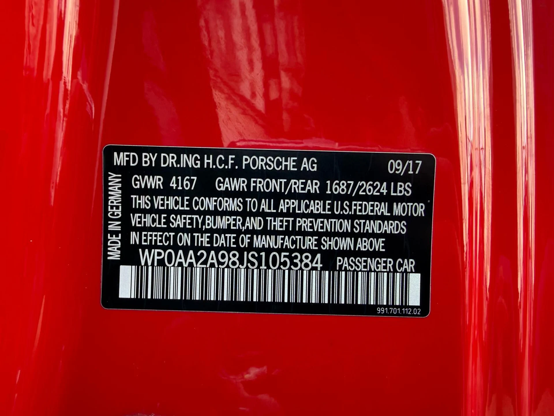 mph049_1592148323_IMG_20251125_WA_0130_5af8b48c34