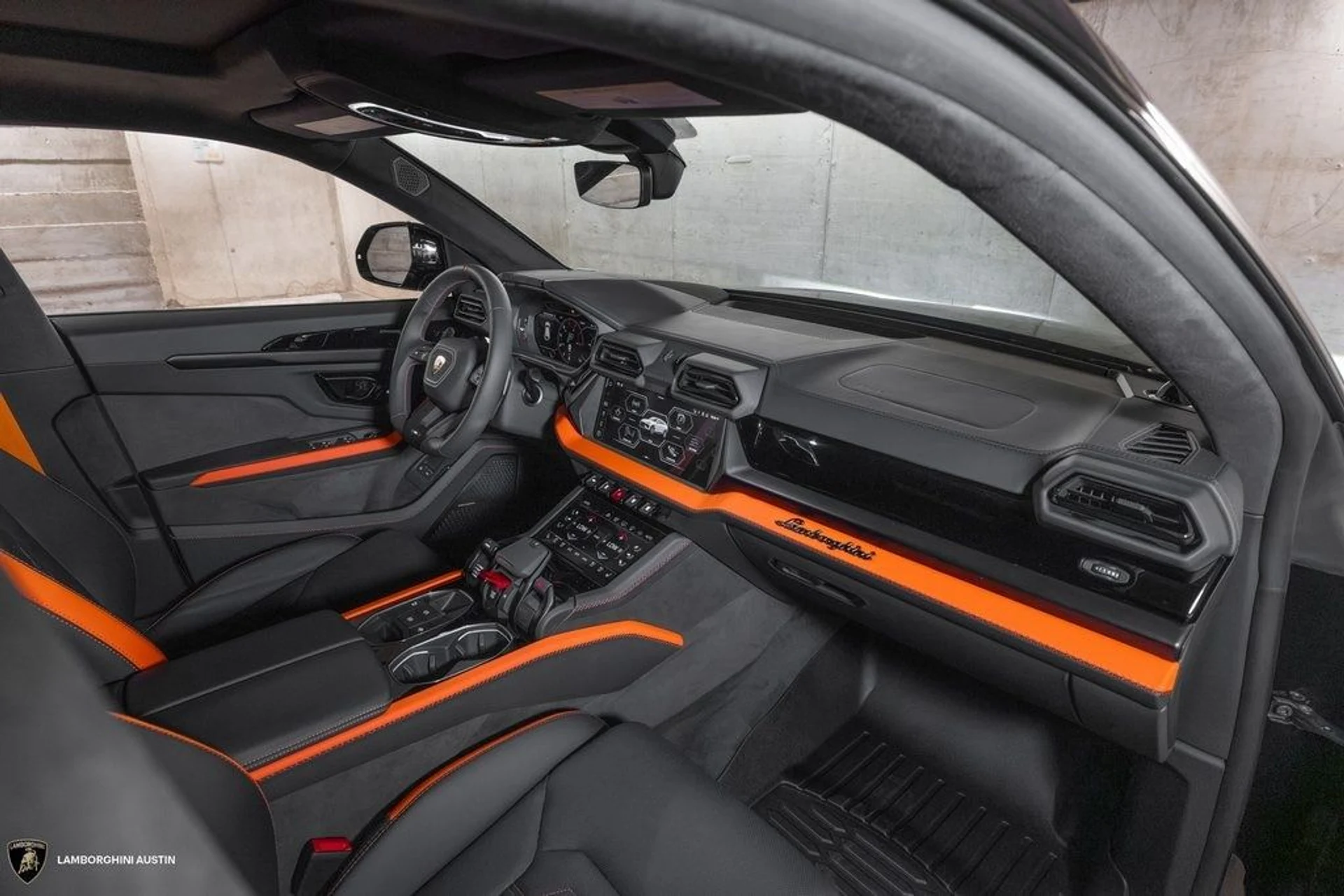 mph049_1593505281_2c1bed1f3cbfc43d000a242a38673e34x_d47fcacd7b