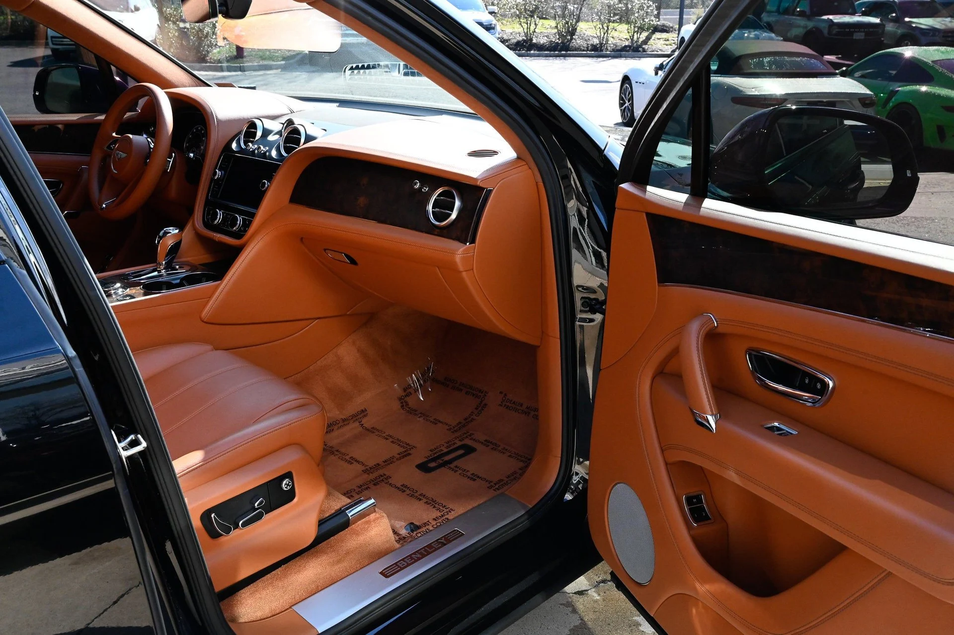 mph049_1593528443_d1432f4ddfd6463c8ff12fc01ca42521_d11bbef1d8