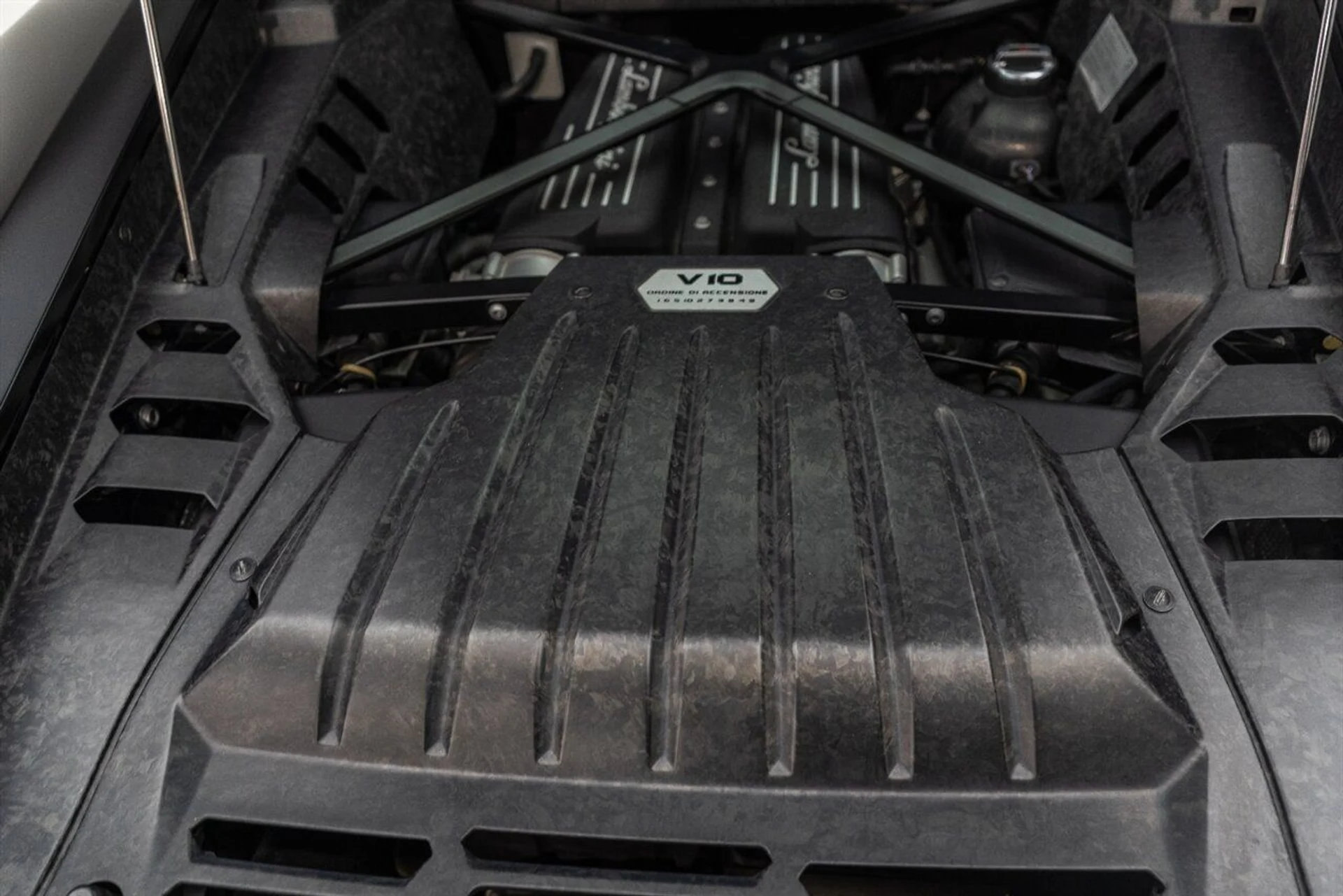 mph049_1594873813_b98a8df869_1280_9613757002