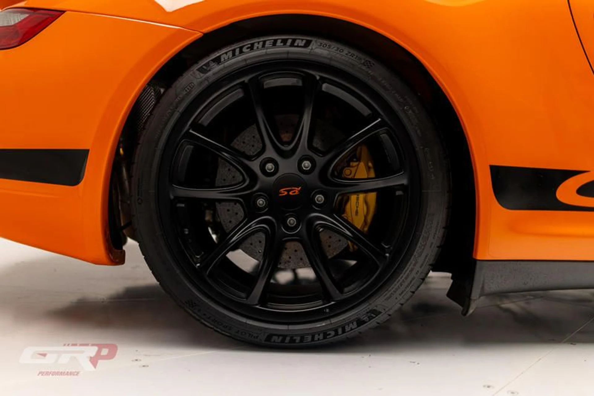 mph049_1595091791_EF_2_E769_C_20_FA_47_E4_A533_8_B02_EAF_76_B8_A_edd5b9f0ae