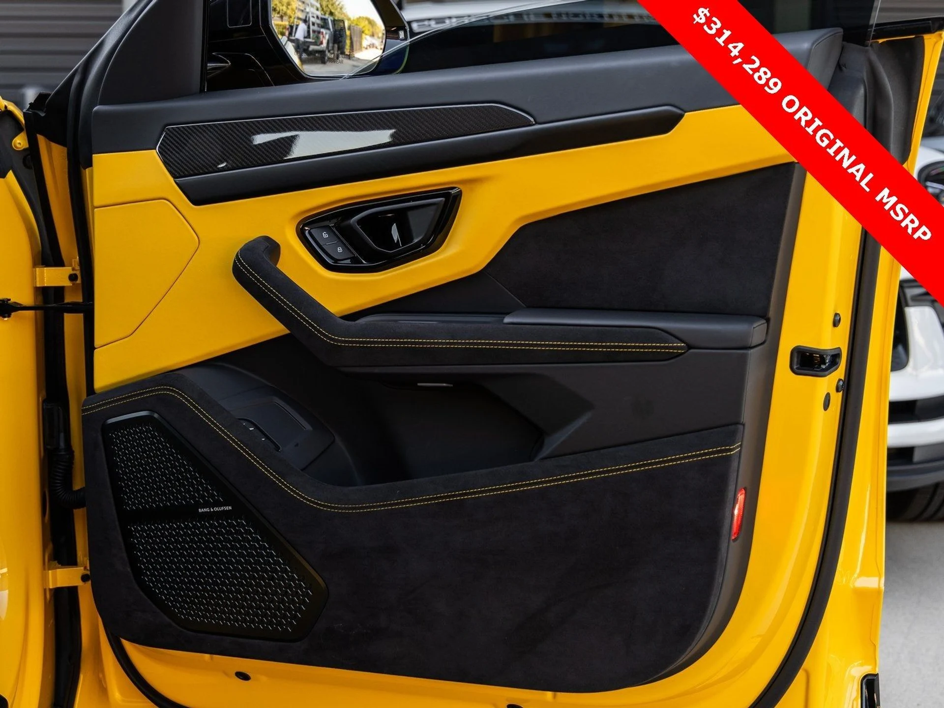 mph049_1595306370_50_95b749e189