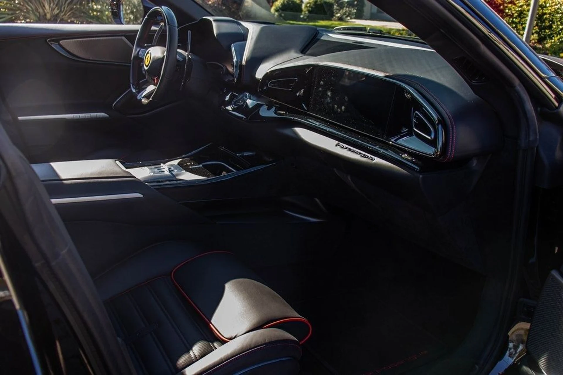 mph049_1596069160_59a55d63d1c0dbb25b19d4050ecfce9ex_7c38bdbc13