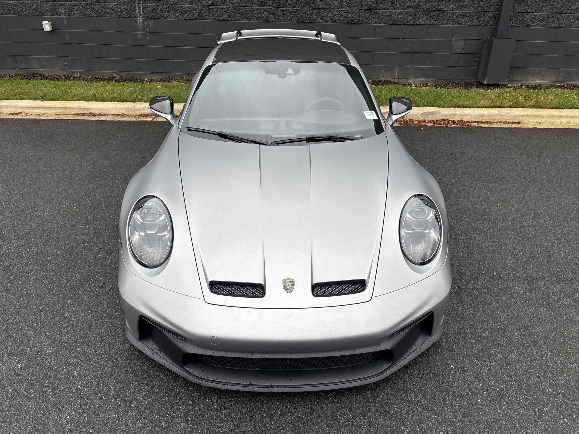 mph049_1597116379_933774ff51f14b28b05df0f6e882ffad_f9b0afa200