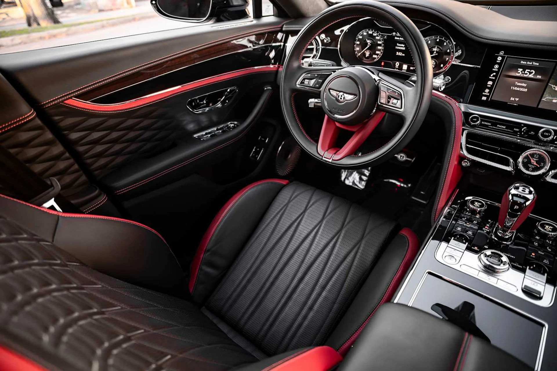 mph049_1597827528_48731438f01b2692eaf78e88d8e90984x_01ea86d84c