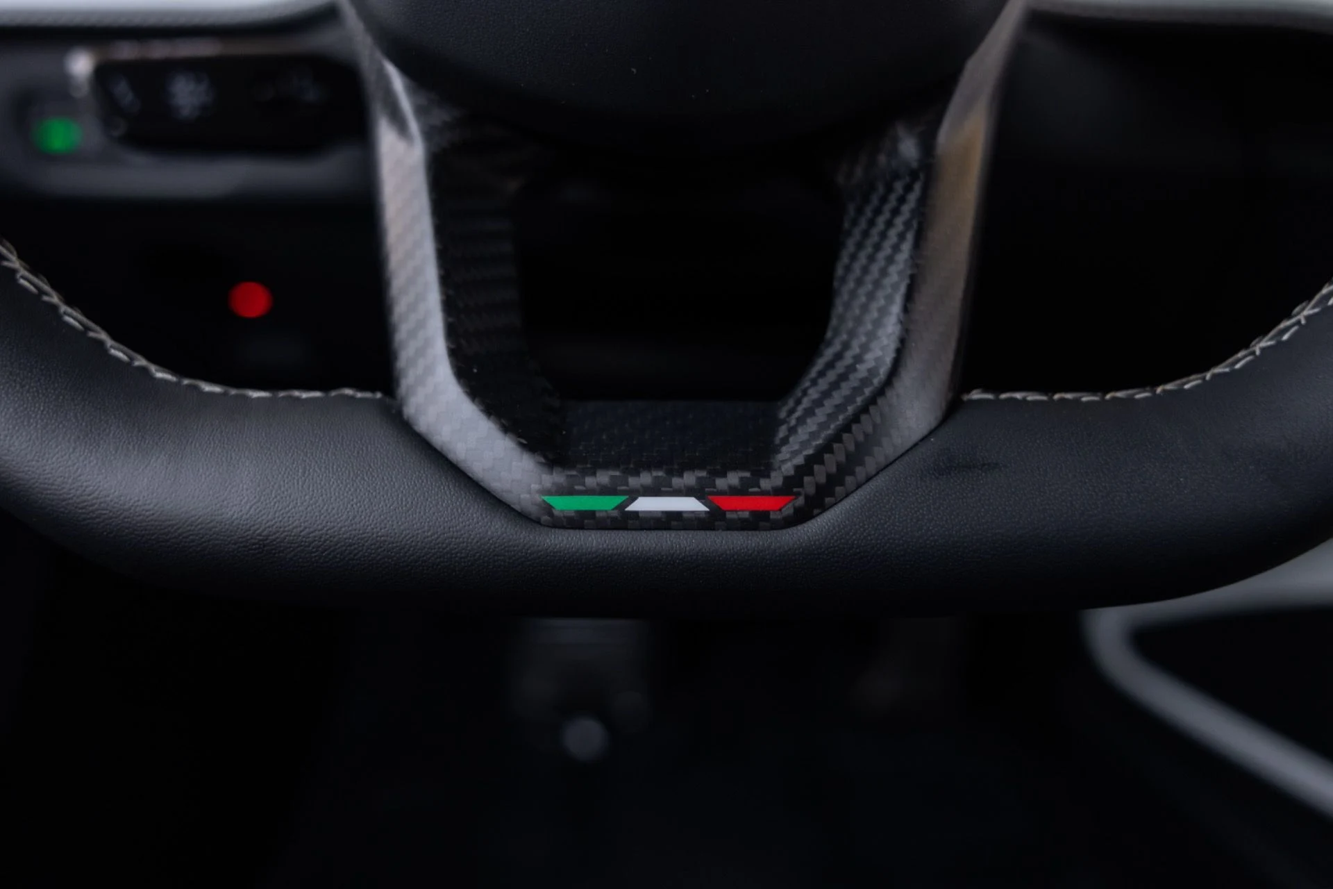 mph049_1598005177_Used_2026_Lamborghini_Revuelto_1788470491_28f4ce3045