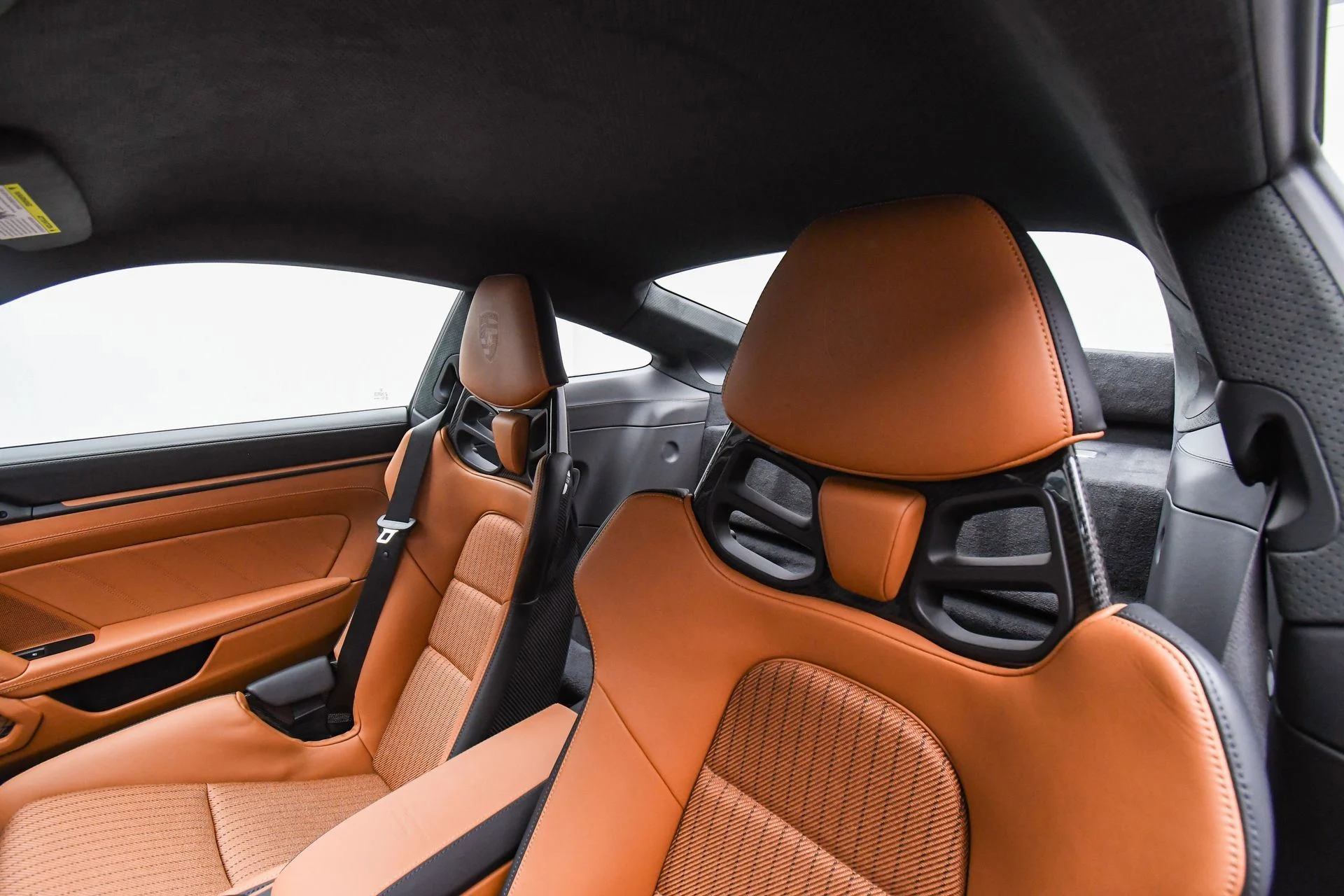 mph049_1599023675_9b5e9074b47649ccbe3f8939e5e6503a_2733f4c552