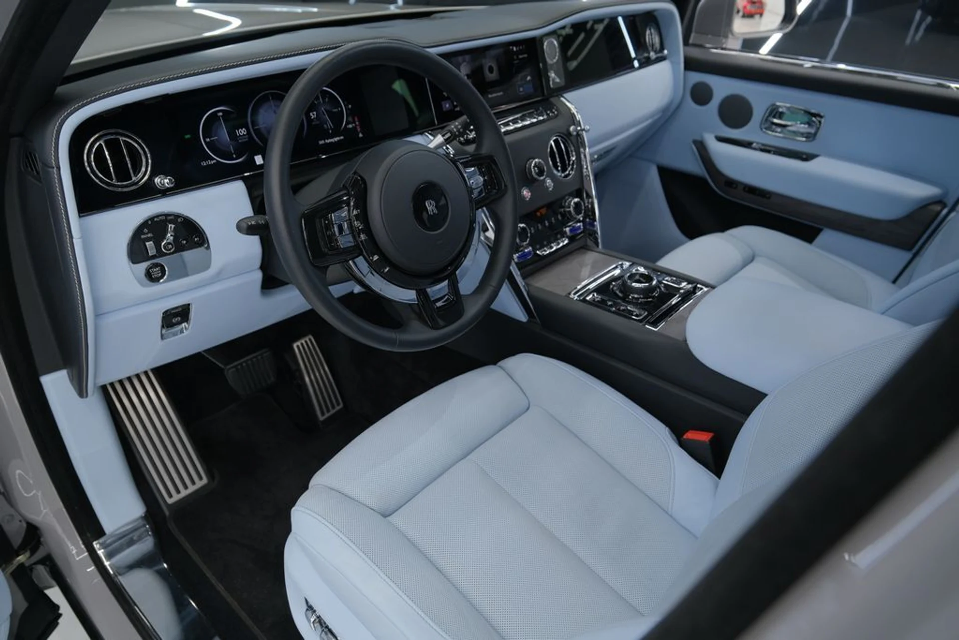 mph049_1600240868_f3ea0aad38ad967c5302f0a3402722f0_daa9dc218b