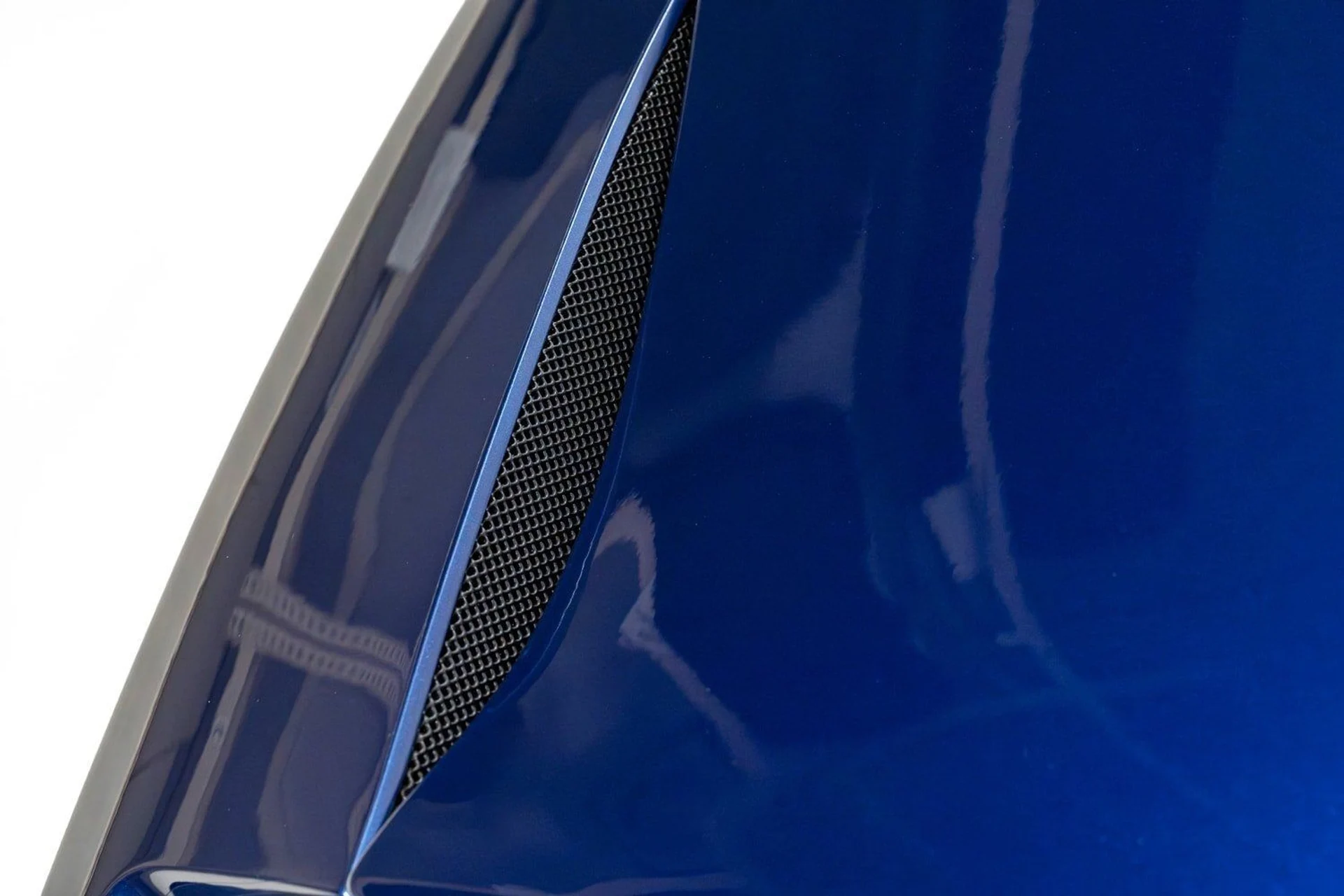 mph049_1600547756_991e125bfe5746d48a439f968606d6b0_c4db9df208