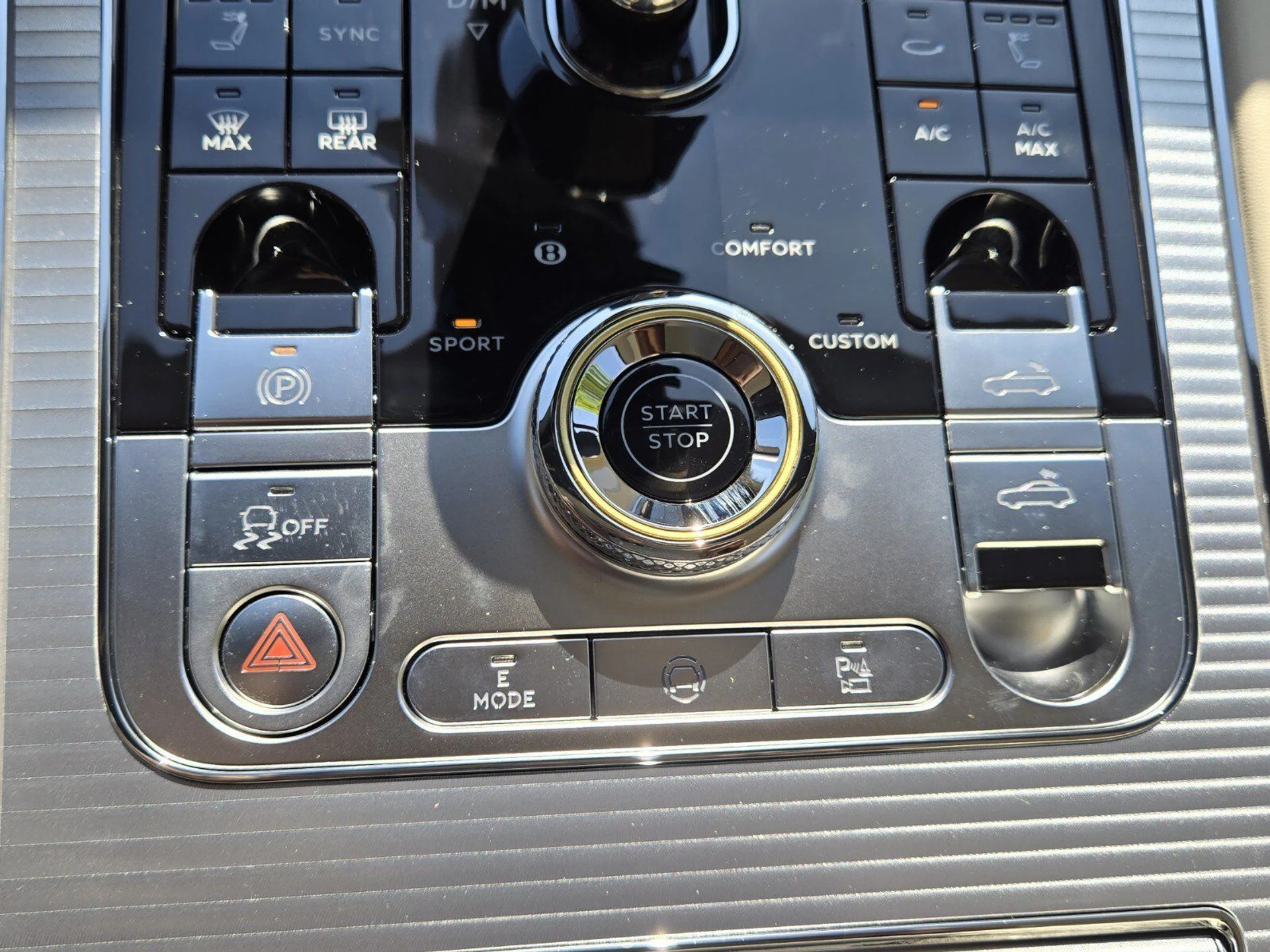 mph049_1601053647_f68c25fffddb9e5134bf562051adf8b5x_2c19e1e42b