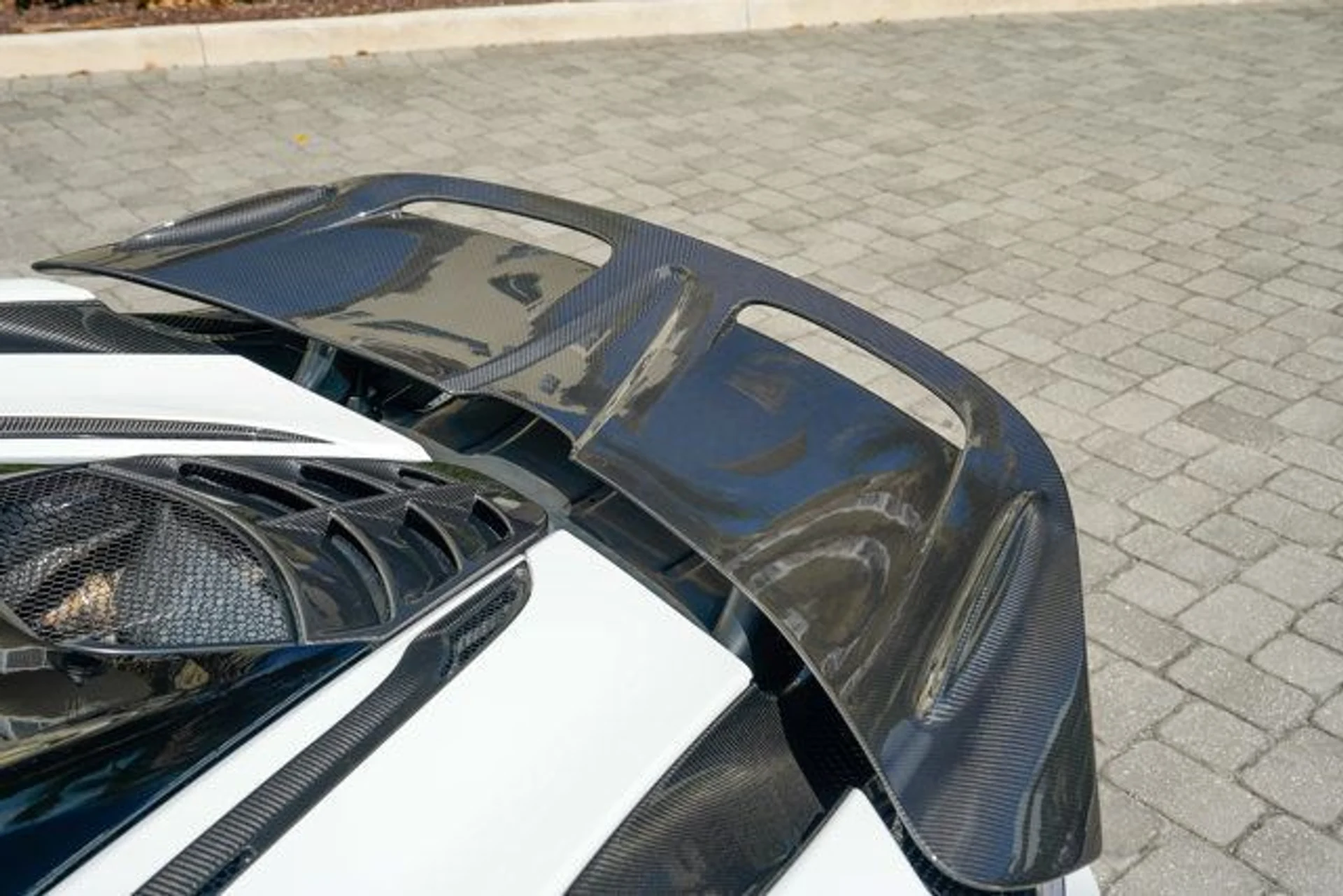 mph049_1602121006_22992824_50_640_fa33da0972