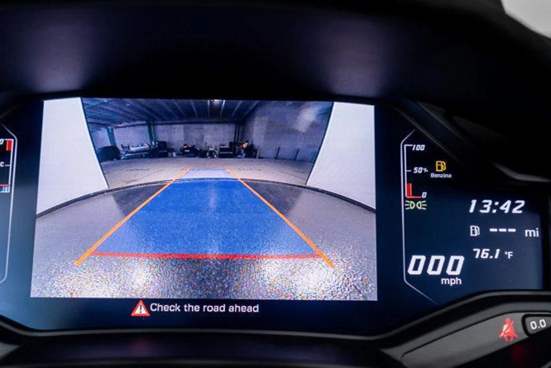 mph049_160598436_W52t8_R_Jwr_Va_0v336x_Ns_F_Qf_DGA_2c176133ea