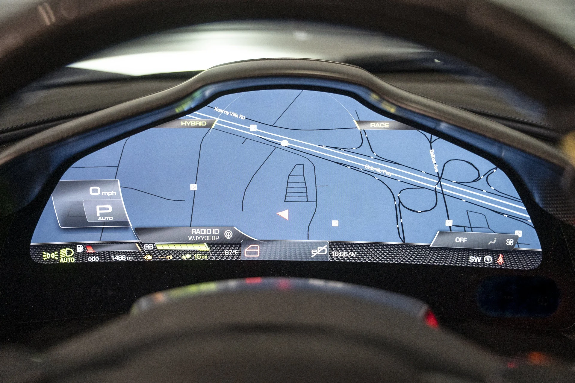 mph049_160611052_98e2903961654d47ac8293da08839f57_29c30687fa