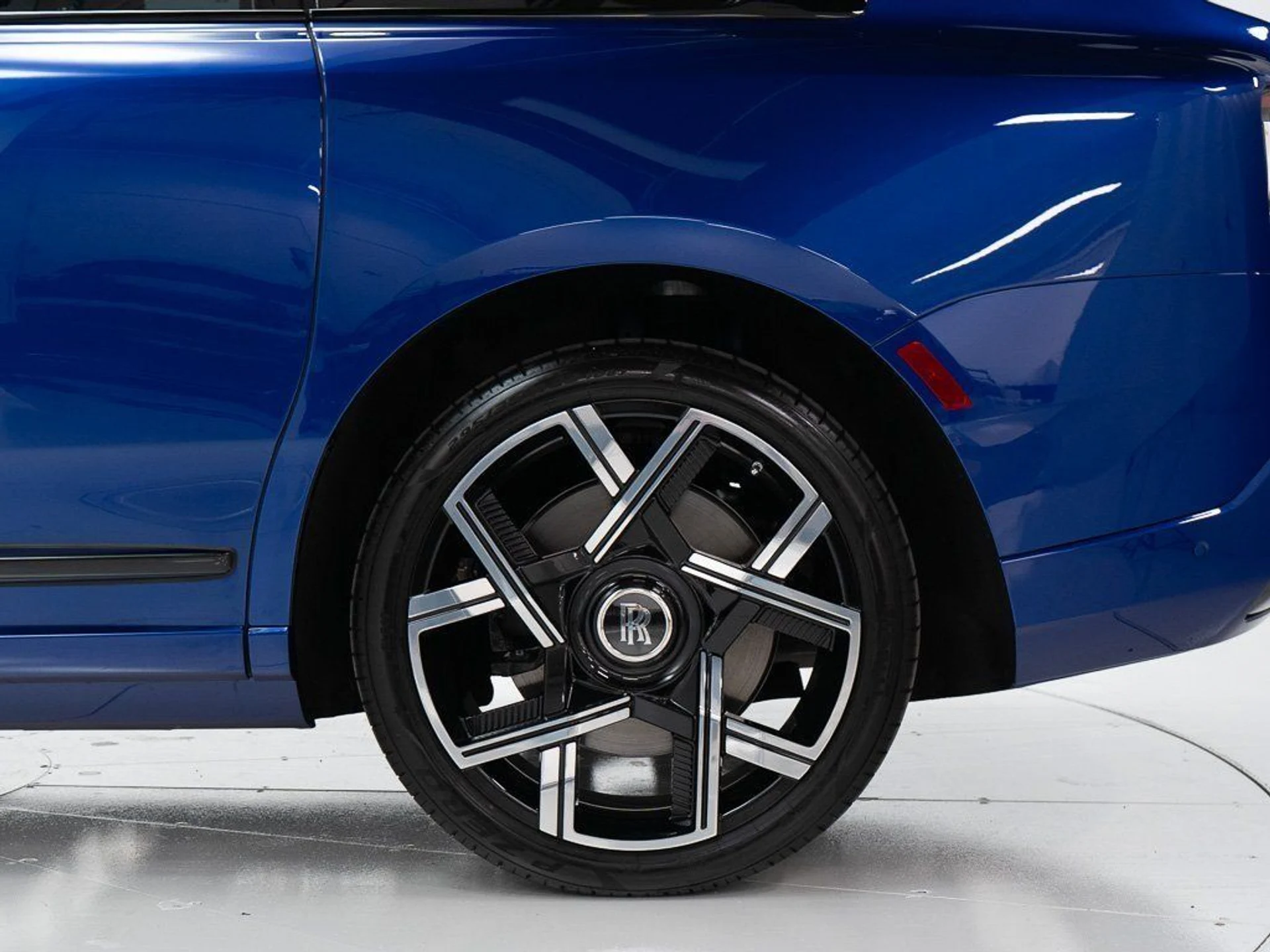 mph049_1606997227_c0d25b620c0e5258b2442db72e72d70e_7255fa7b8f