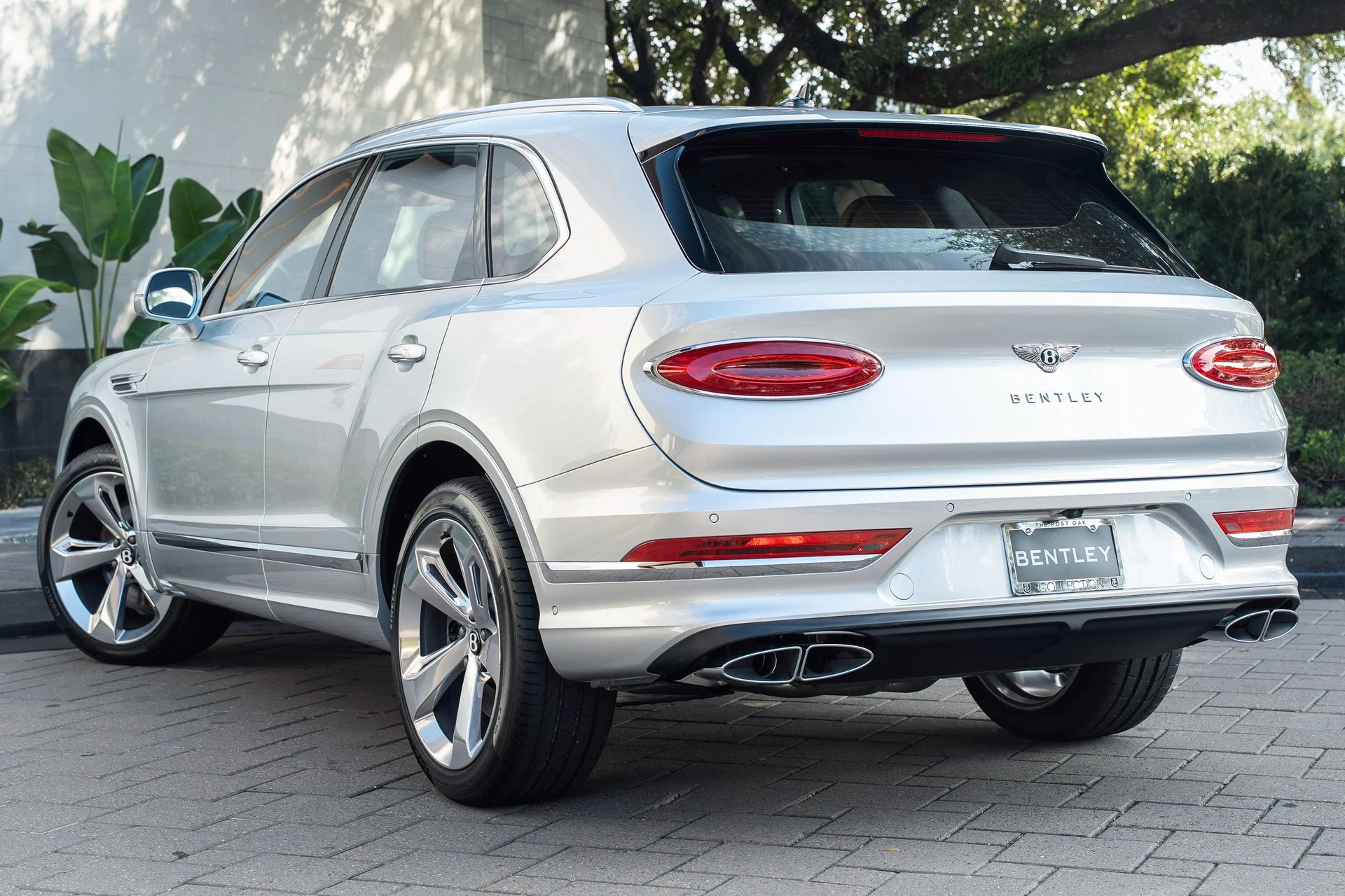 mph049_1608249580_458241672_6903b3cd0a044fad19f2ba25_f1ef95fccb