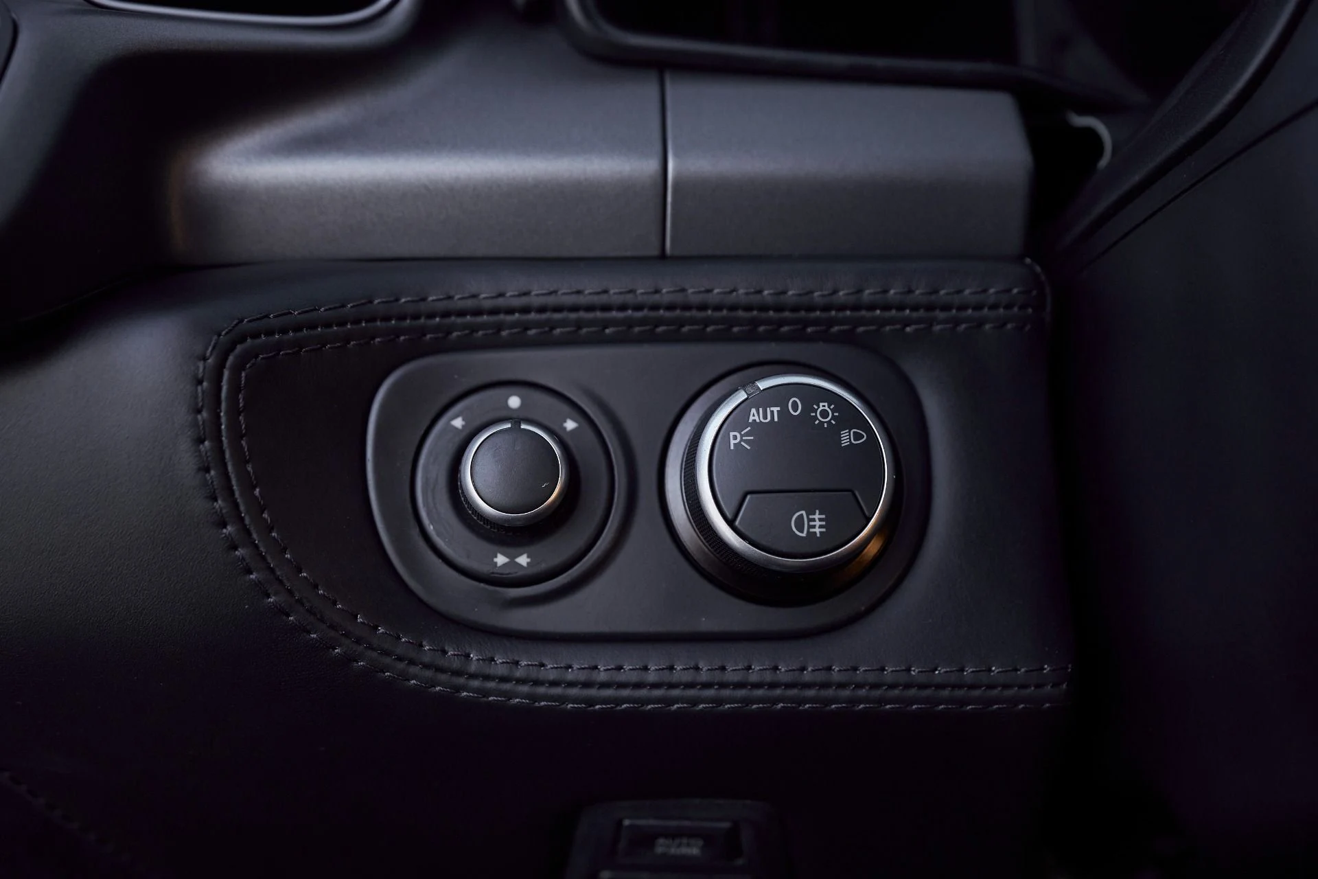 mph049_1609599676_Used_2013_Ferrari_458_Italia_Base_1764783166_8b407fea10