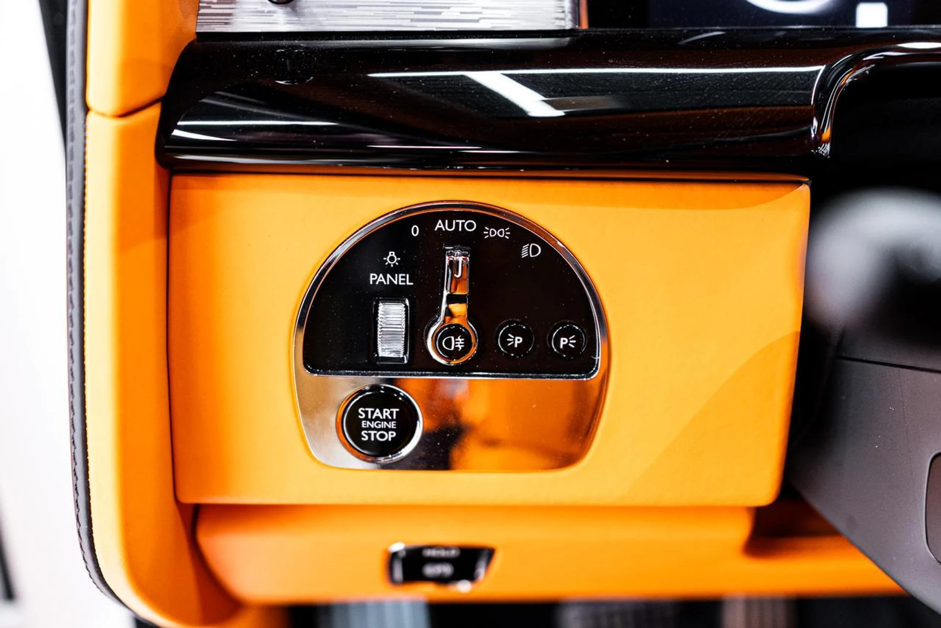 mph049_1609826016_18750be62d5515a229a00ba906ab9189_6ad38ea727