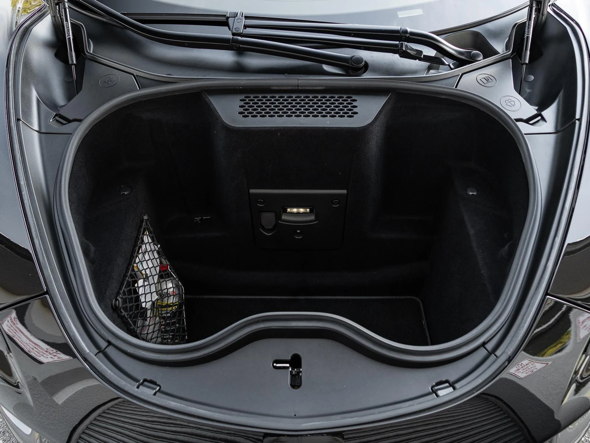 mph049_1610513524_Used_2018_Mc_Laren_570_GT_1768385510_c1348abb53