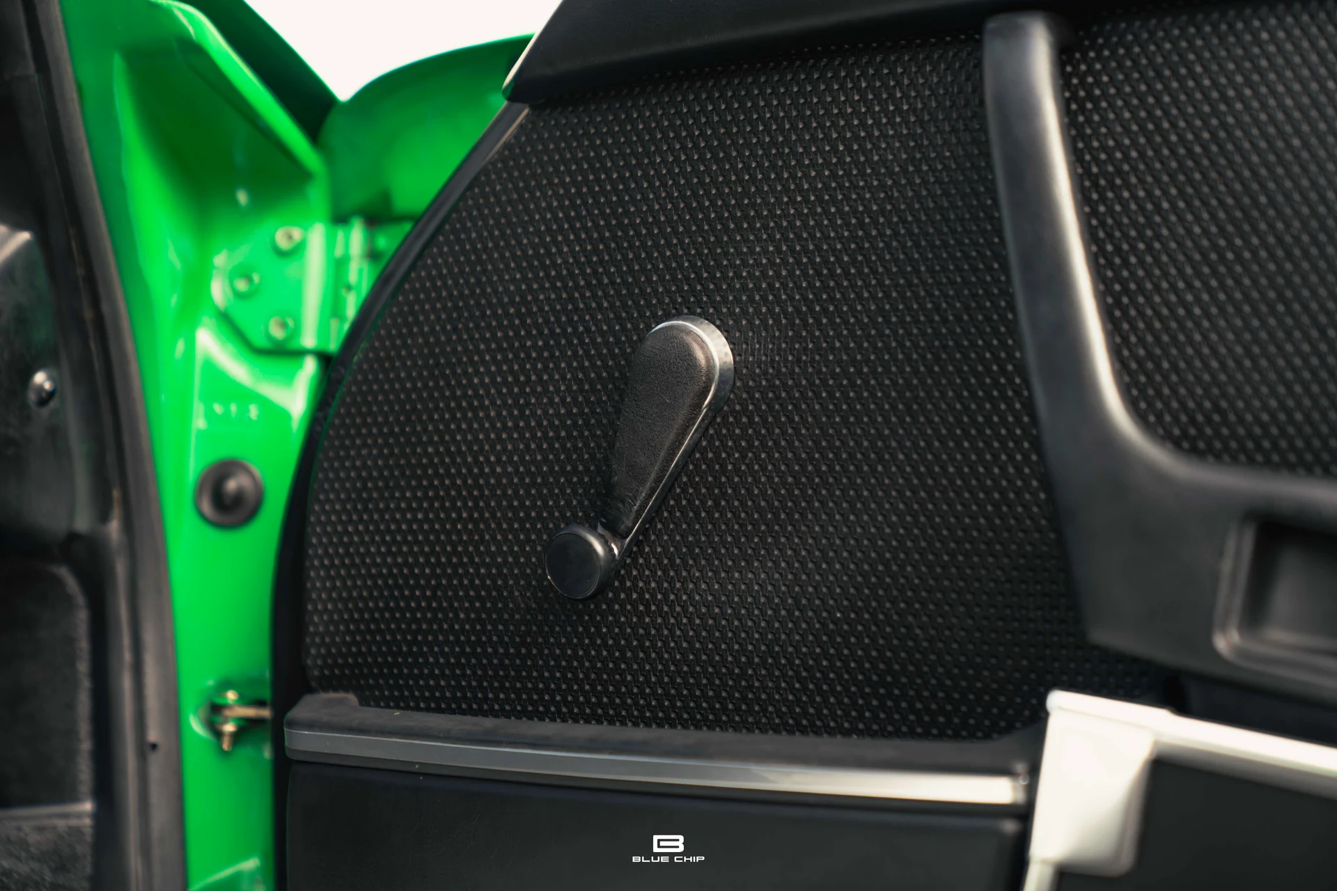 mph049_1611409950_68e814ce89aa6c109d55d565_DSC_00130_95450ffb23