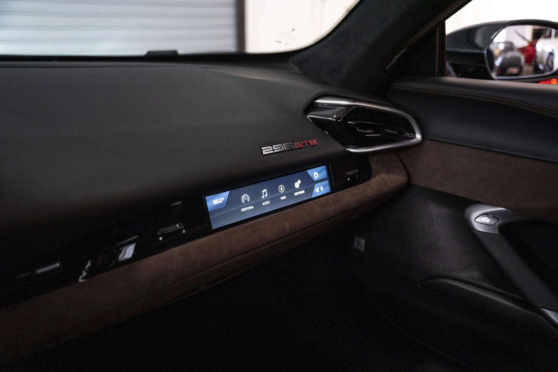 mph049_16120659_465057462ad8405988e5c7c0f1868887_00d056e178