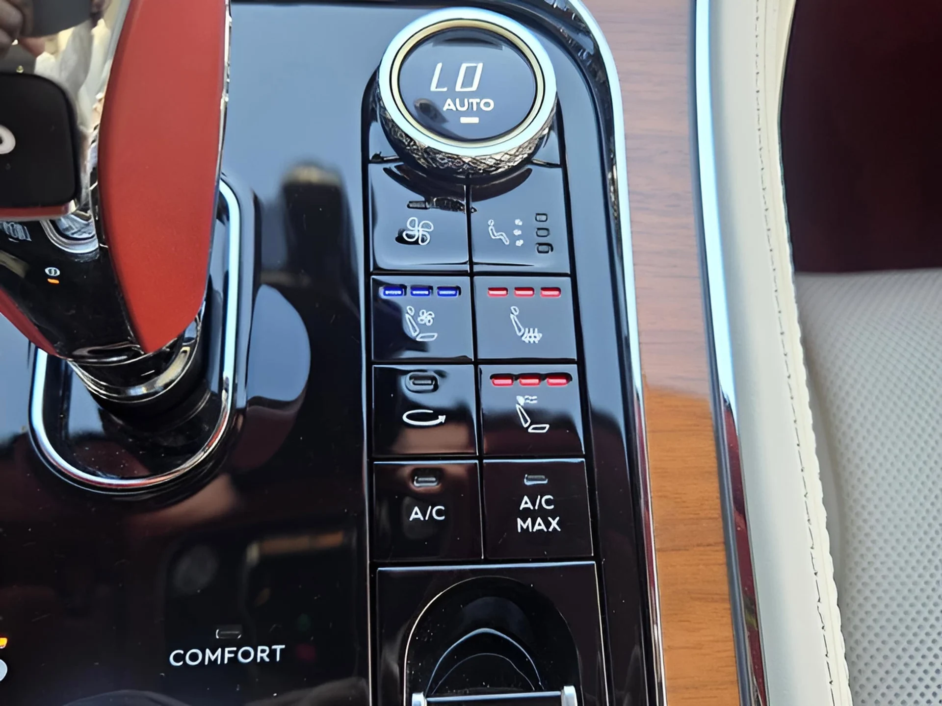 mph049_1612109976_b3c63603d3b5fa21bfd799e9865a1889x_1b308f6ec8