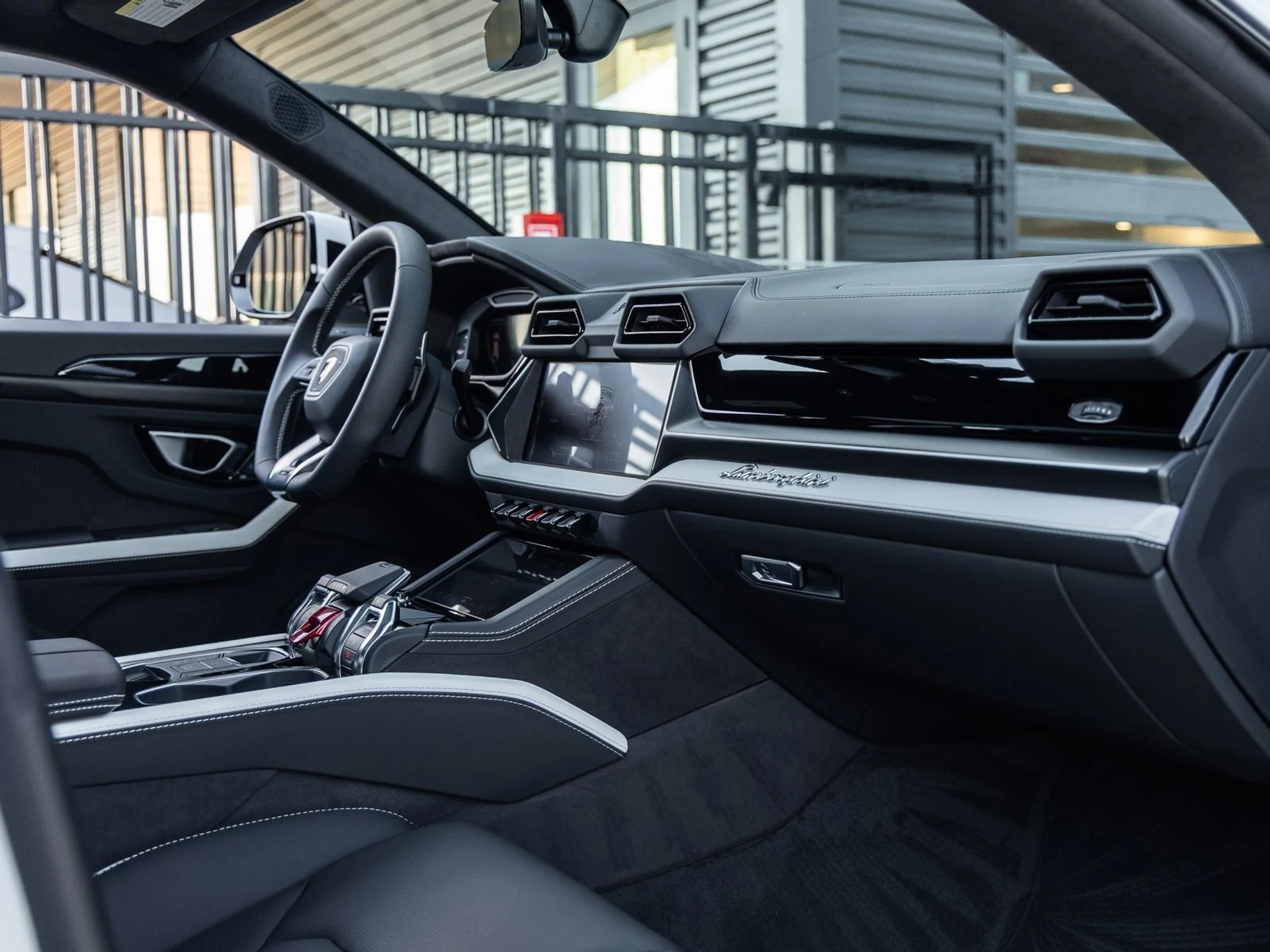 mph049_161220105_50_870bdcf60a