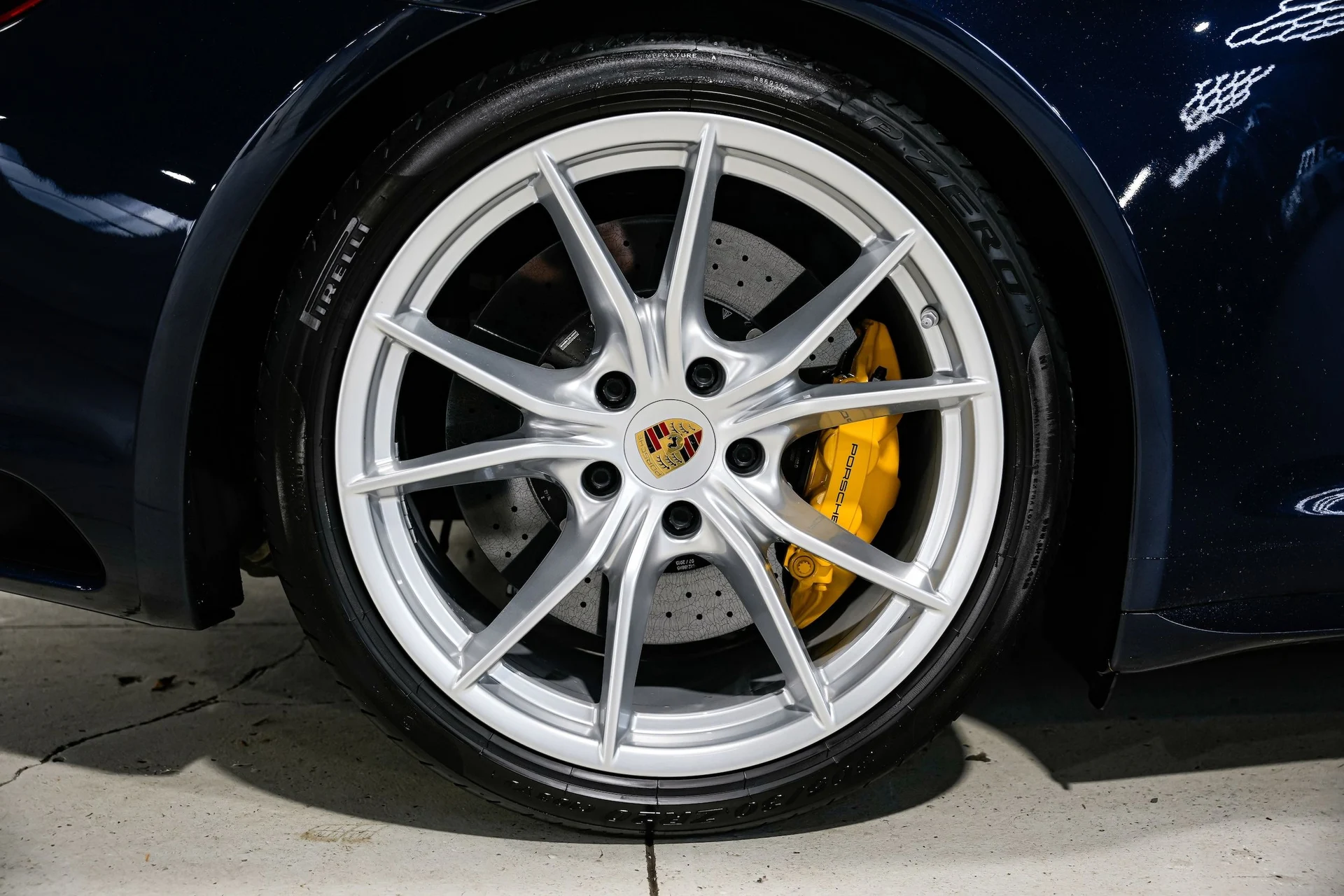 mph049_1613306864_b9d241e08e827942fa4e946f943ecb59x_e5f60d64c7