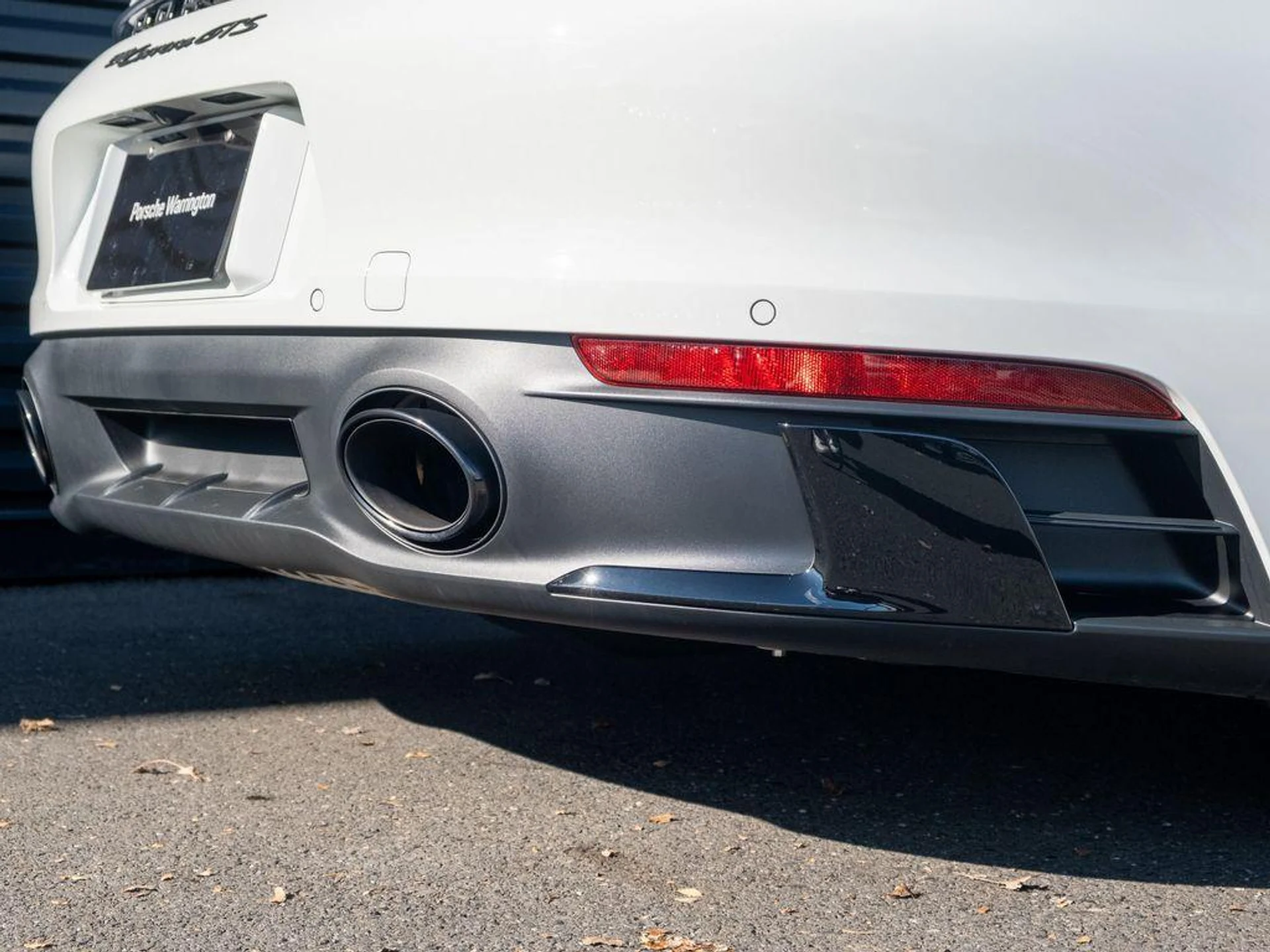 mph049_1613335058_y_Zg_FE_Is3_VWR_9_QTL_Xo_SR_1_SHWNU_Ao_0cd8624c3b