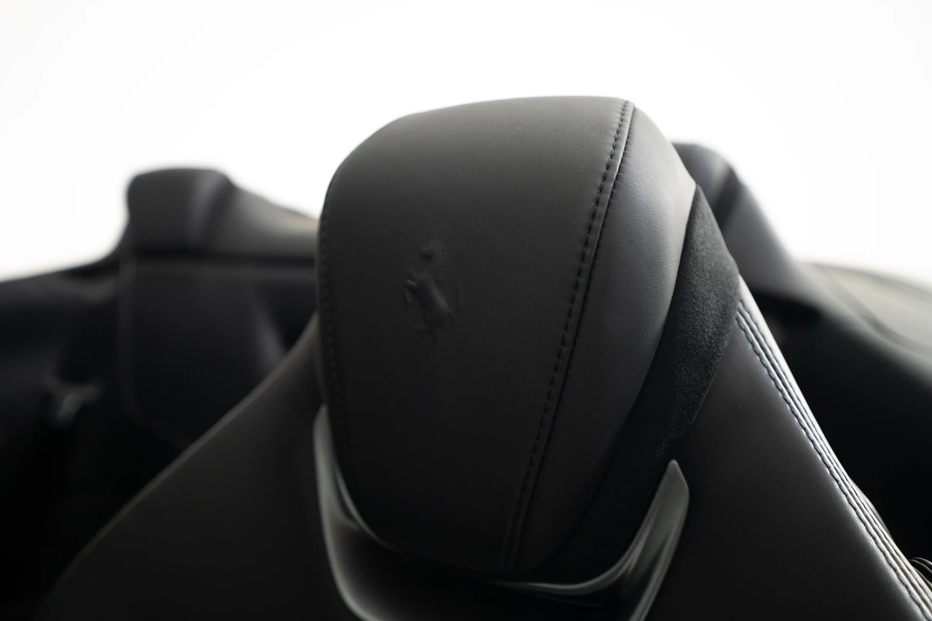 mph049_161376588_553046128c20e71dba406b3f0e7dd7d9_9c3bb42cd6