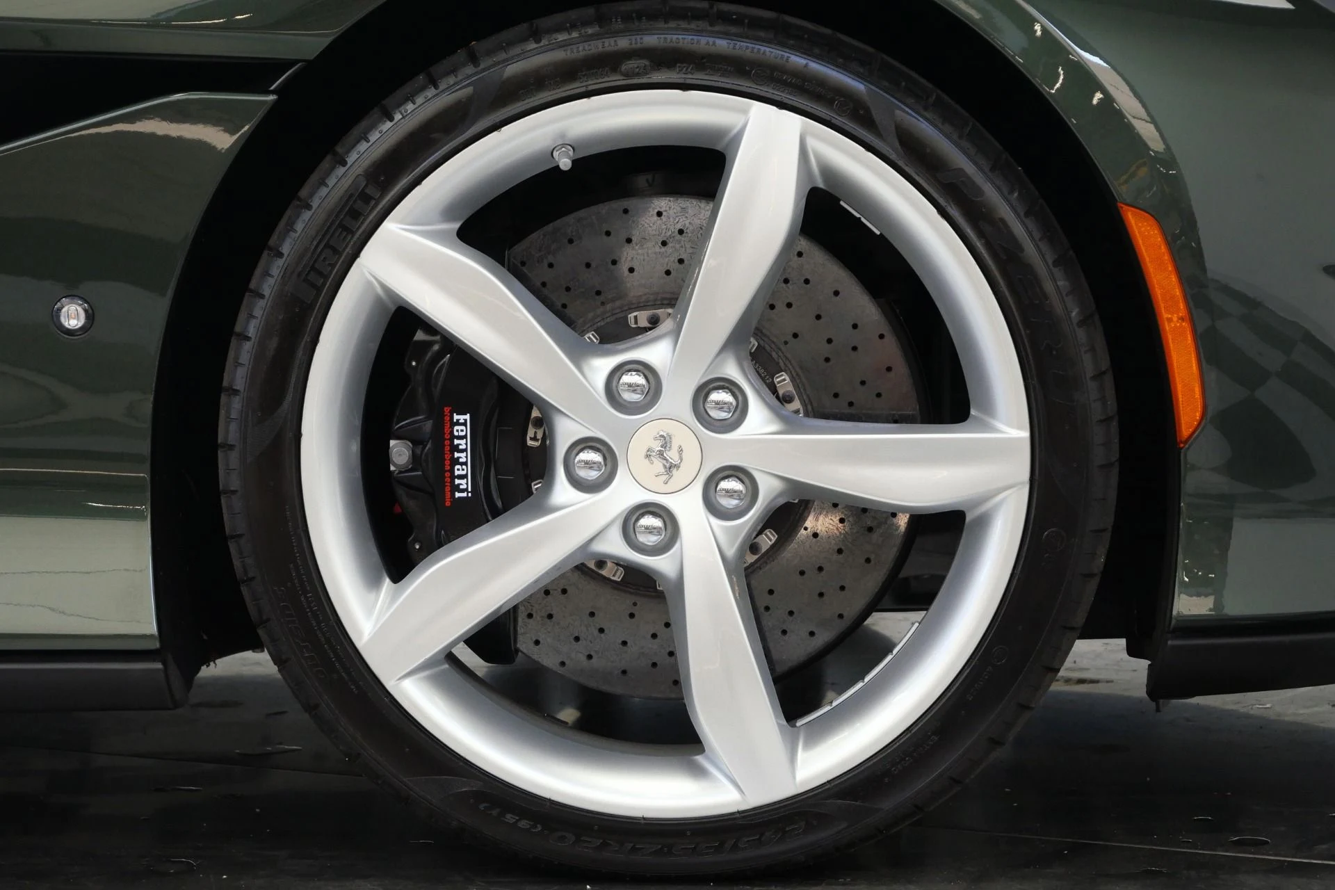 mph049_1615548650_Used_2019_Ferrari_Portofino_Tailor_Made_in_NYC_Unique_Exterior_and_Interior_Colors_Amazing_1779827037_1443a965de