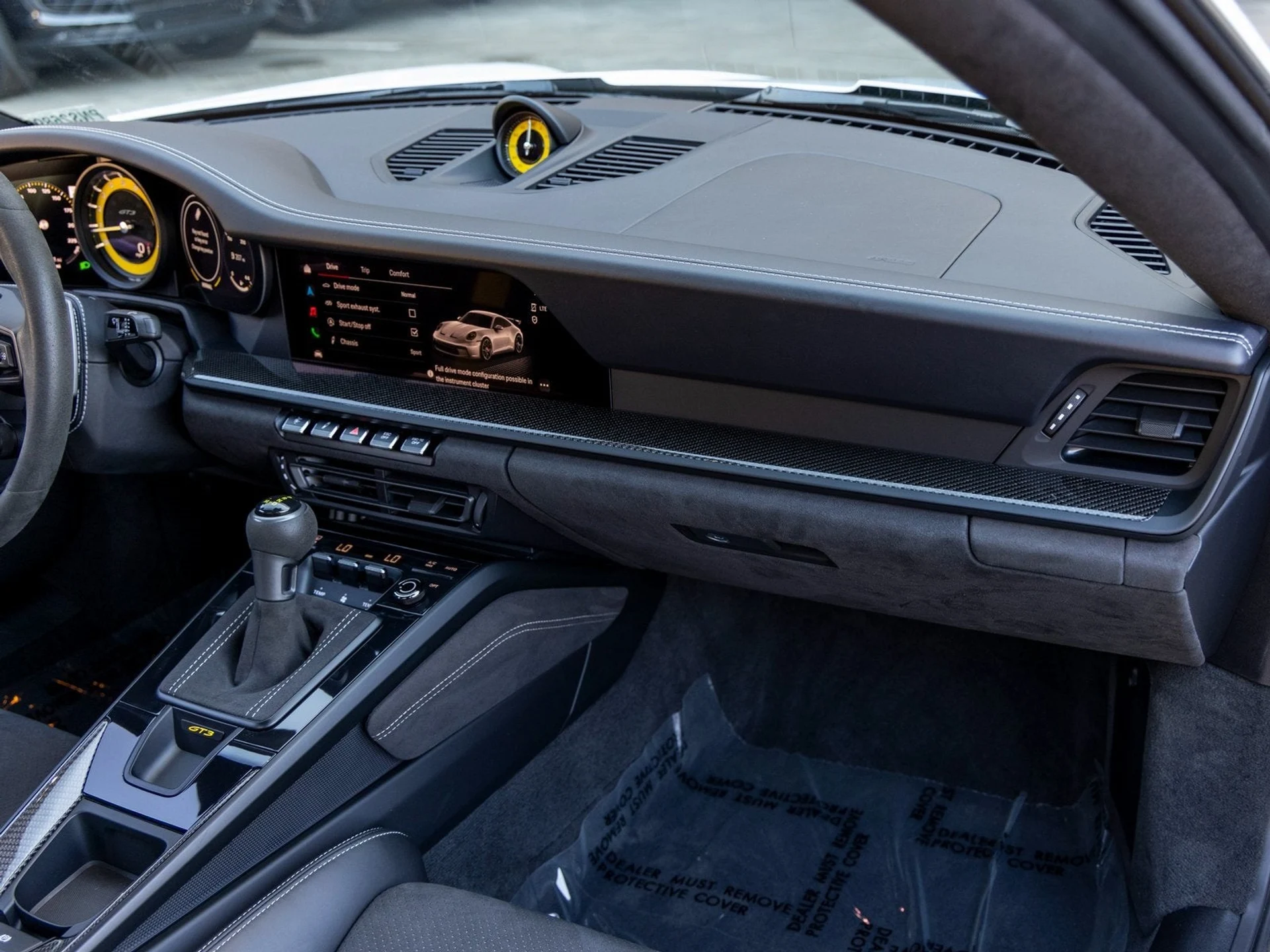 mph049_1617205116_50_32e510cc0e