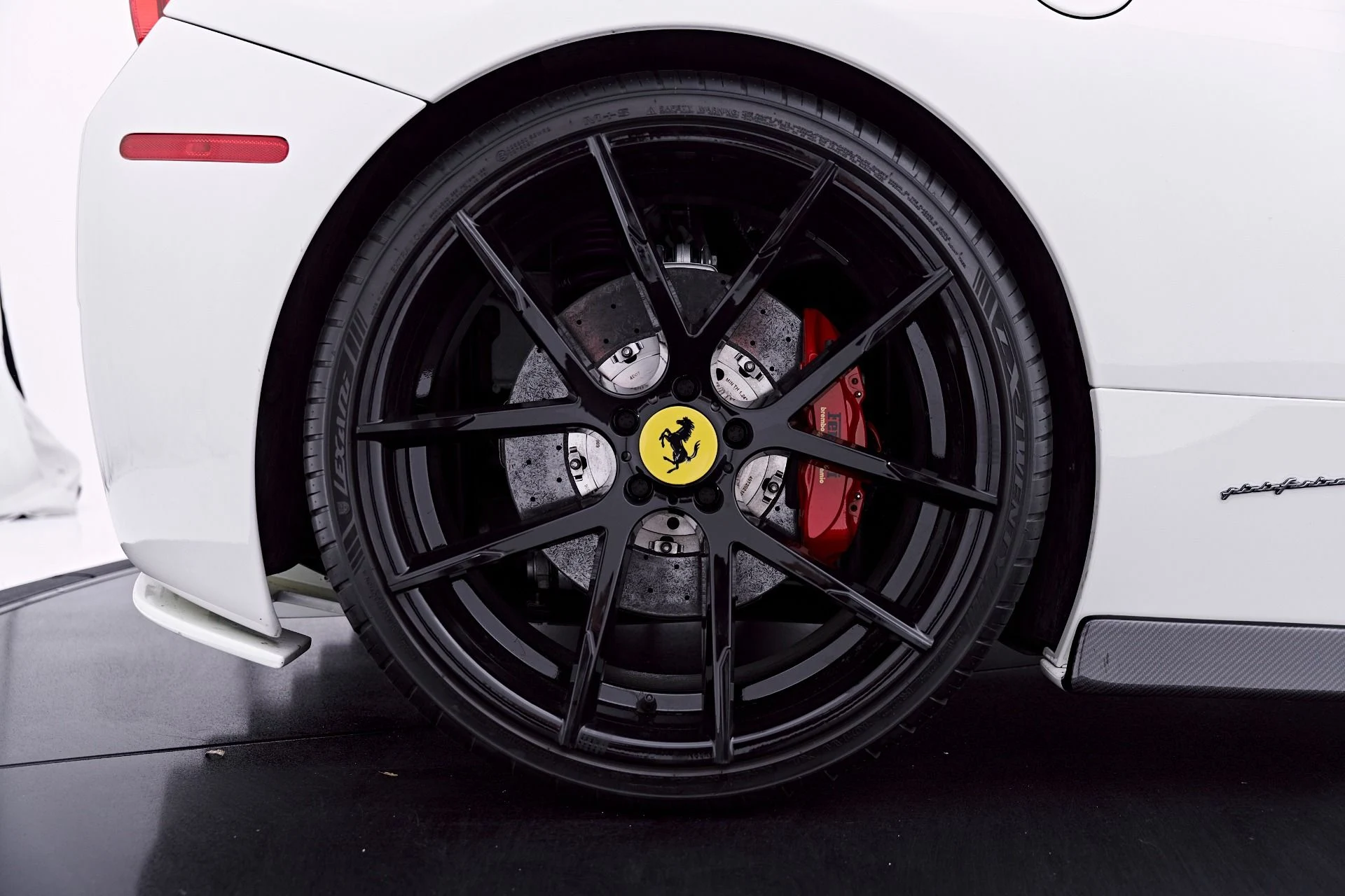 mph049_1618589049_Used_2014_Ferrari_458_Spider_Base_1781828242_5b5b0e9881