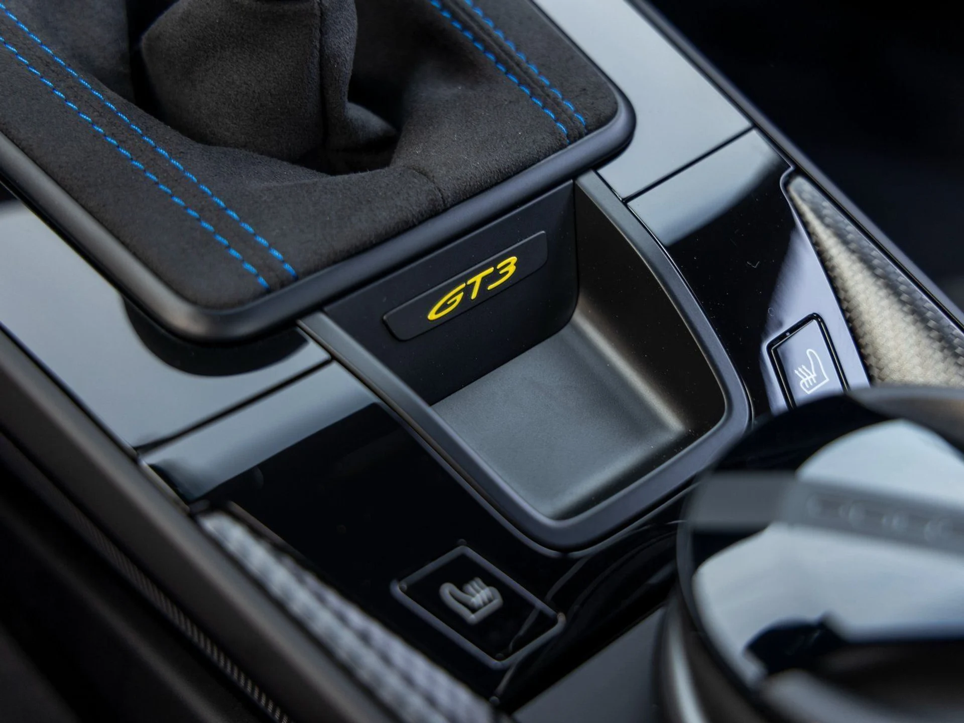 mph049_1618656226_50_e8a4078e1f