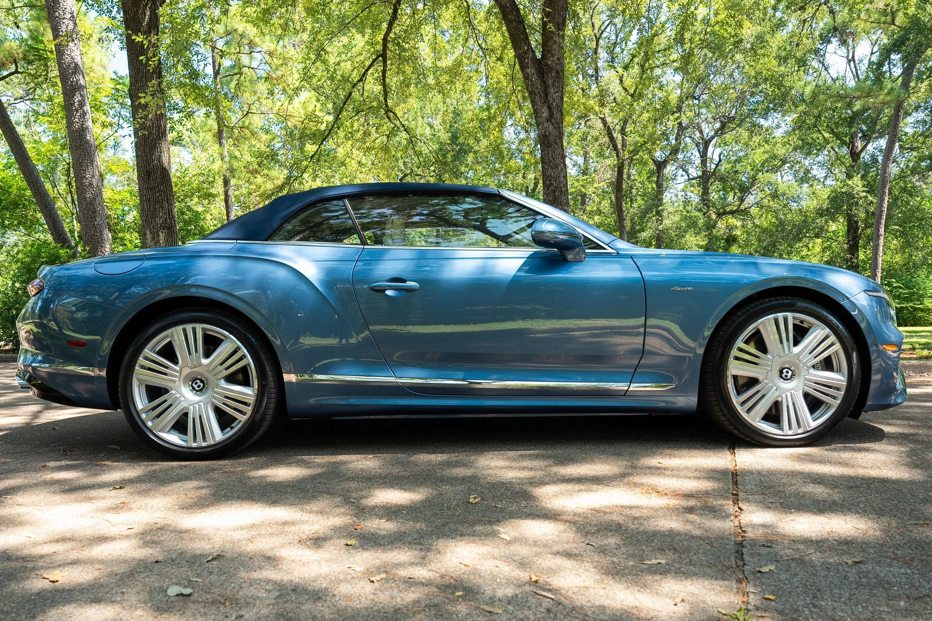 mph049_1619157429_451284868_6954bee94e73cd9f103f4e0a_5f2a1e0933