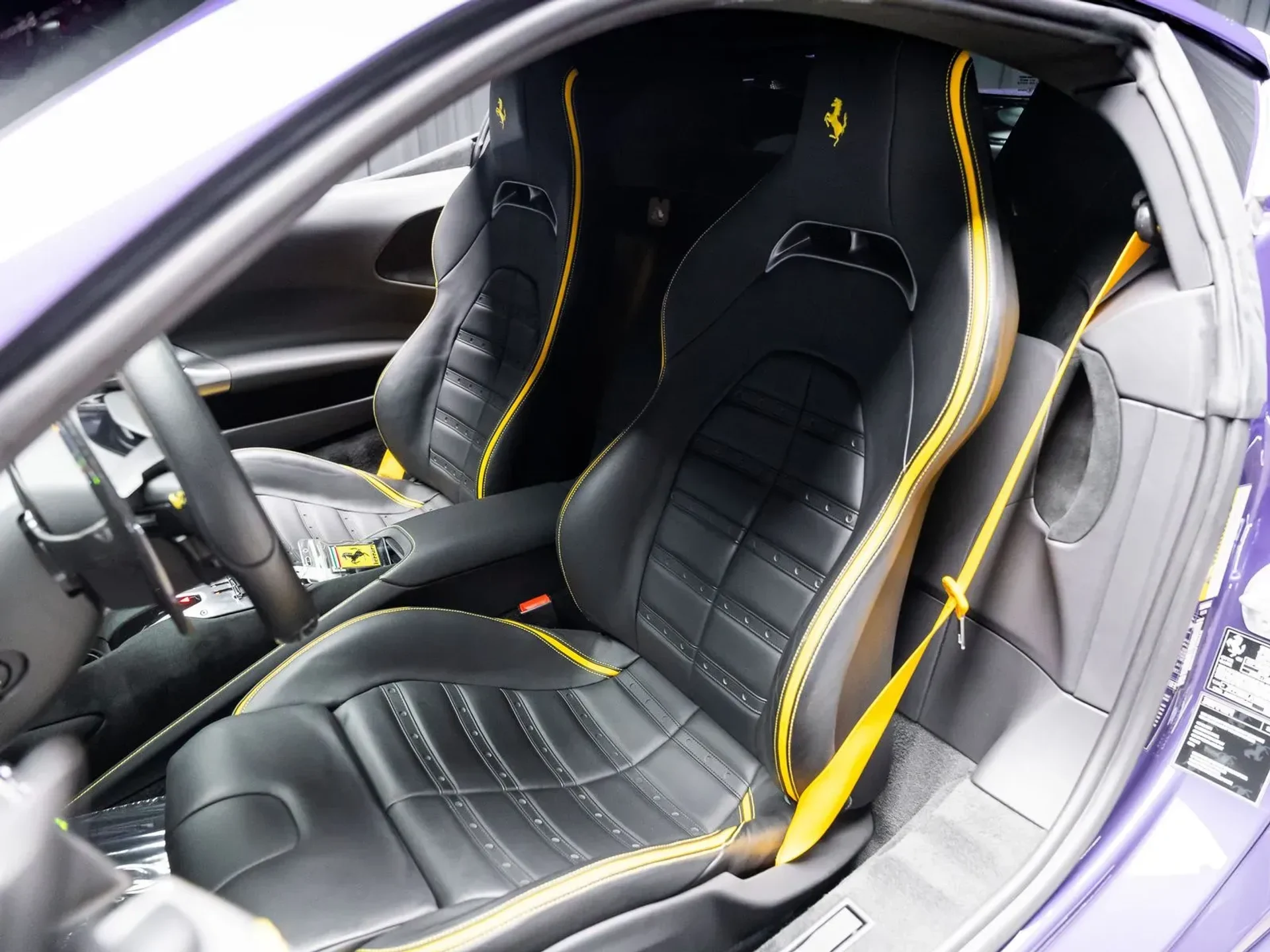 mph049_1619228805_220a63f2_abd6_4f7d_bd6b_2b512b25a305_0d5f9aaa20