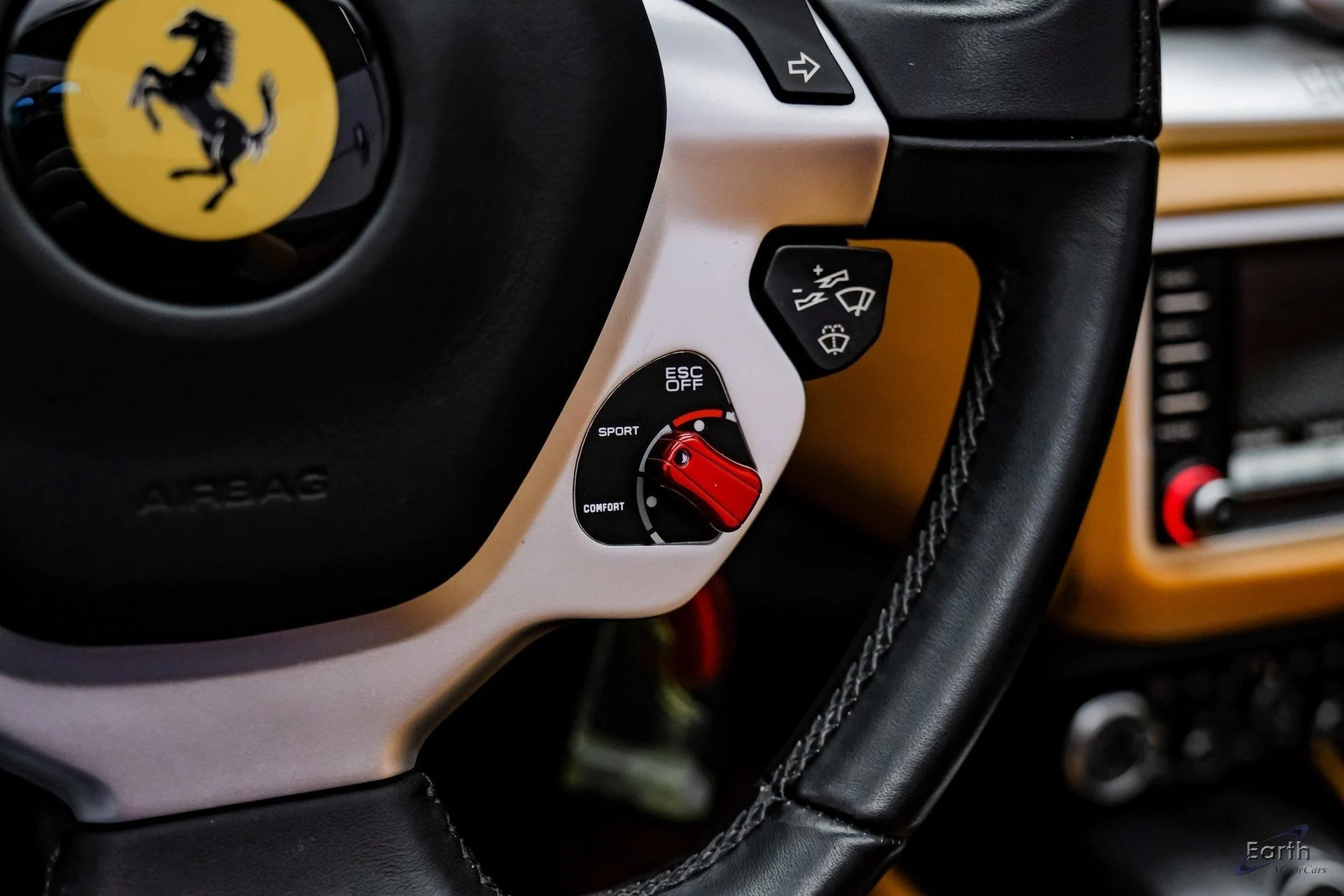 mph049_1620561911_233a40eb3cacaea0591538dbb42335ffx_1324e444ed