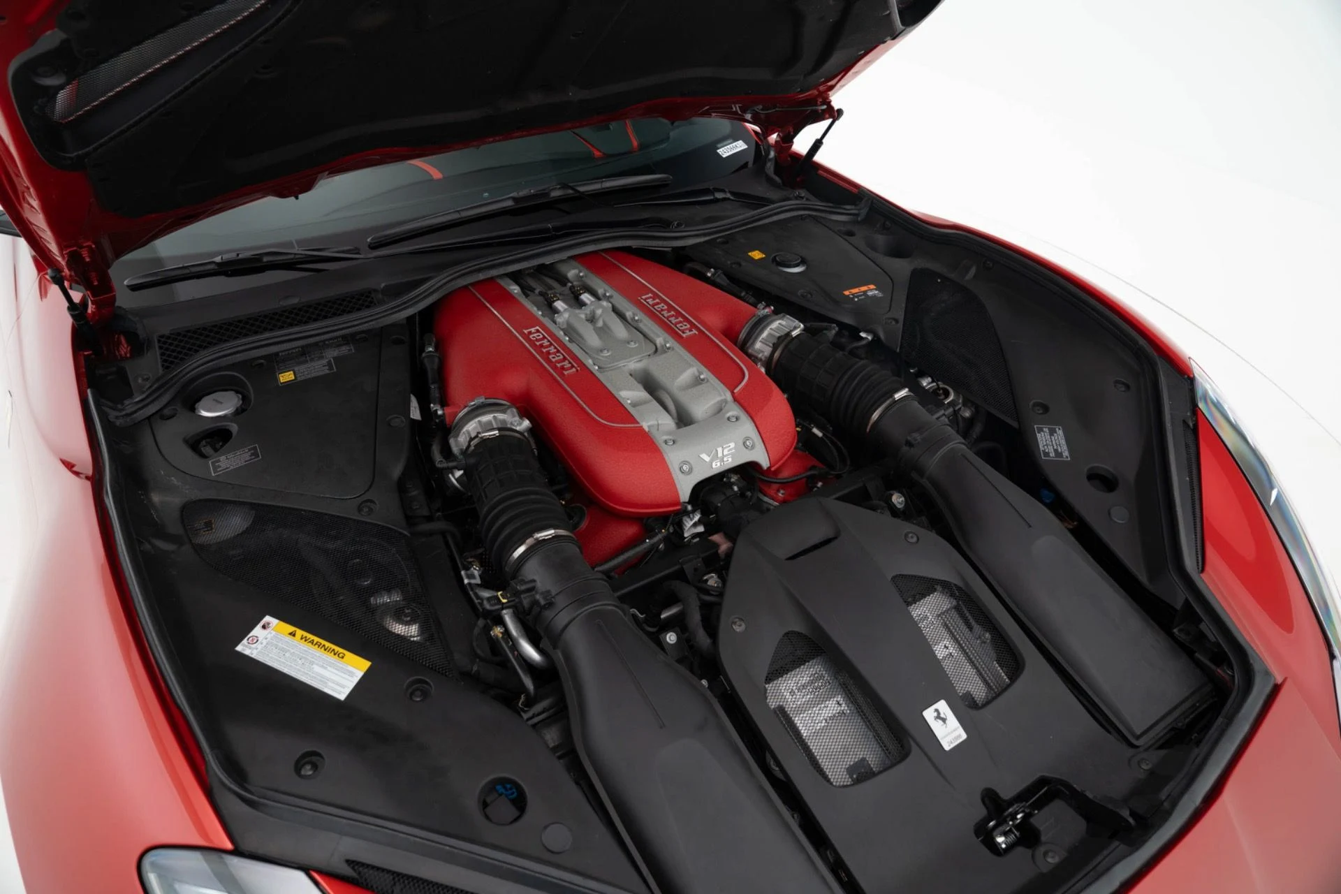 mph049_1621303167_Used_2019_Ferrari_812_Superfast_1774387542_48e448af0d