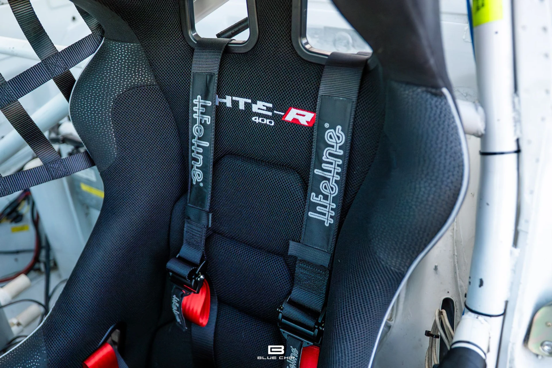 mph049_1621716758_67d44b95cee28c5666e18915_BC_Carrera_Cup_USA_021_38dc4ef5a0