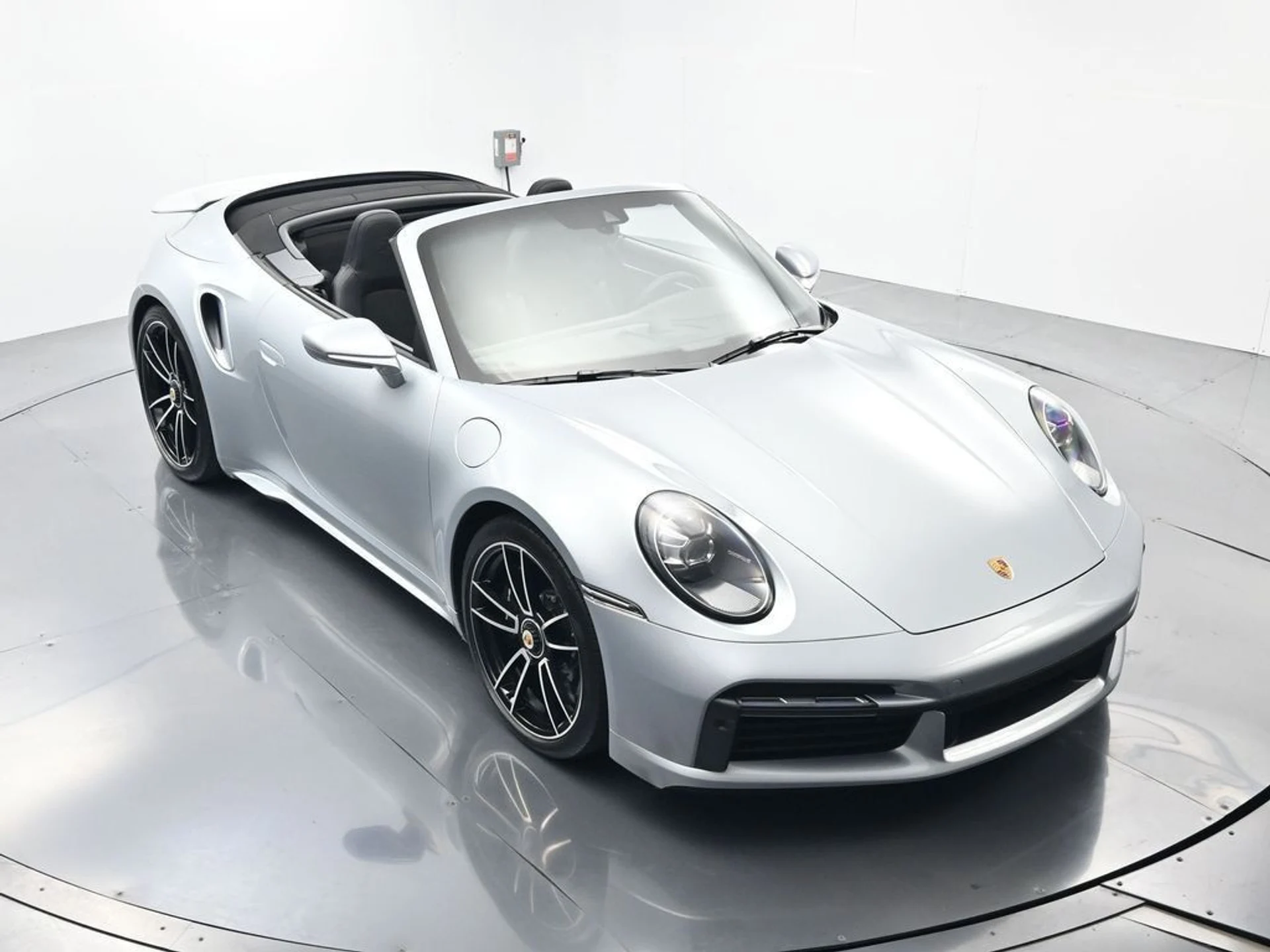 mph049_1621797350_29ed32f127dd848c2b1a15739758300d_6aa089fcc3