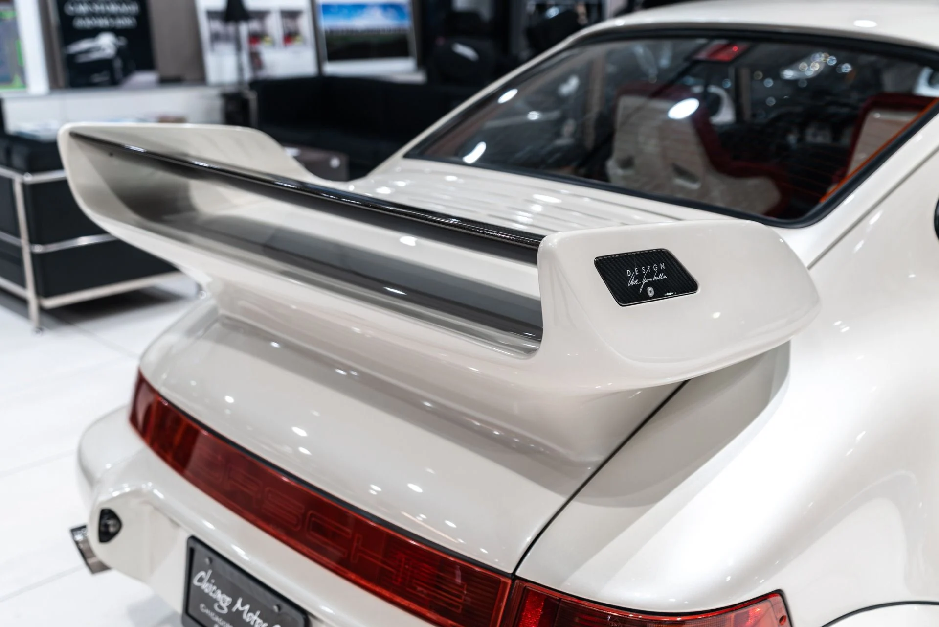 mph049_1622170315_12739_p50_l_f5822538d9