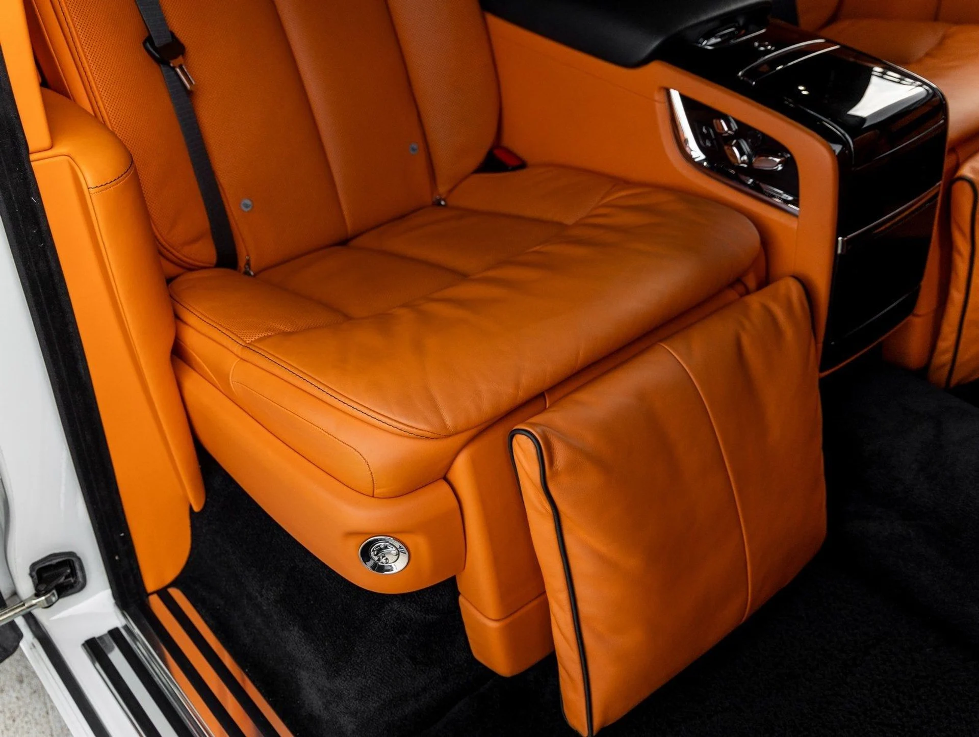 mph049_1622845796_50_86ad73e4fd