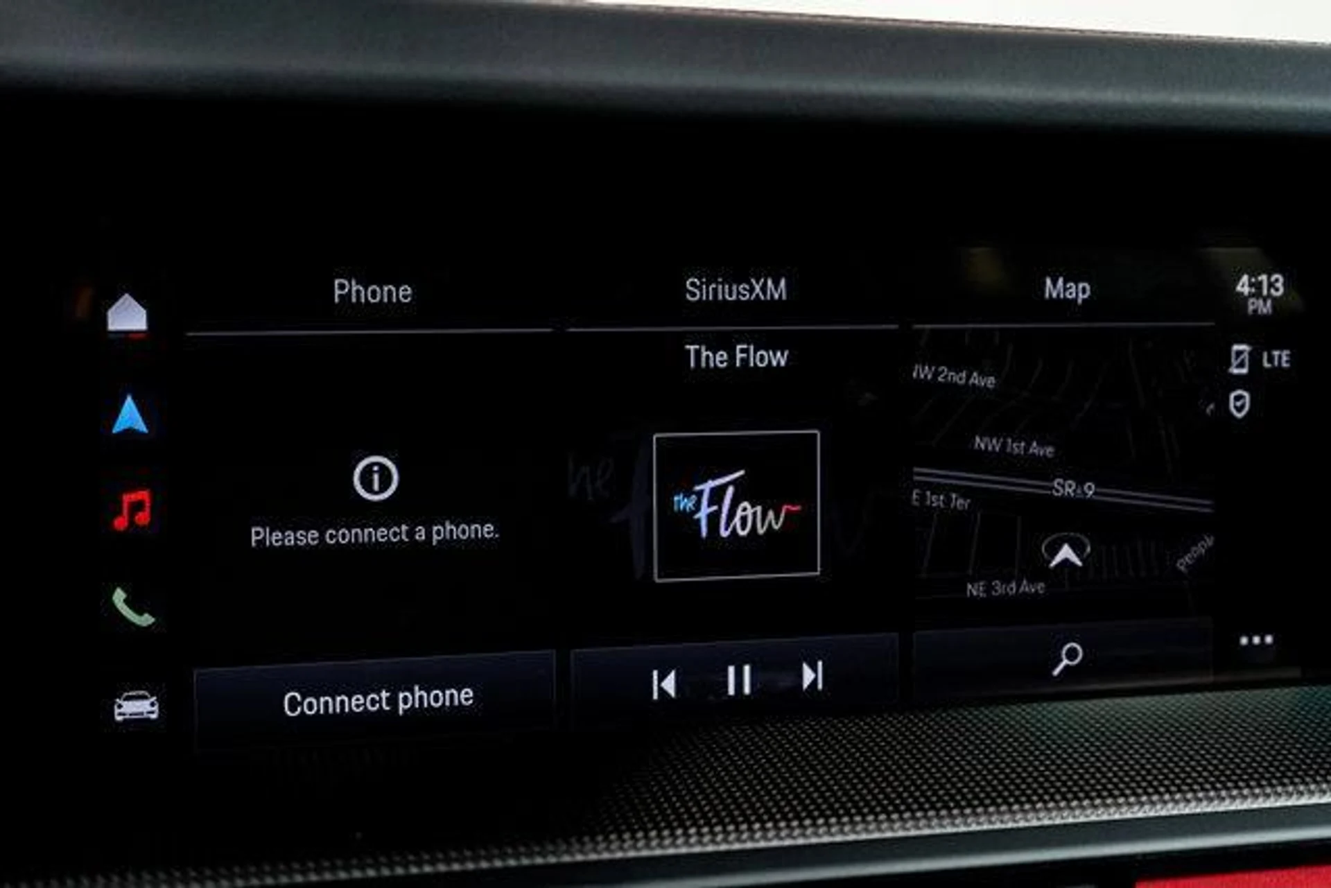 mph049_162389422_F_Cz_CW_Fek_F_Ql_Qfpn_Ll_MR_Smk3q0_Y8_ece7a9c25c